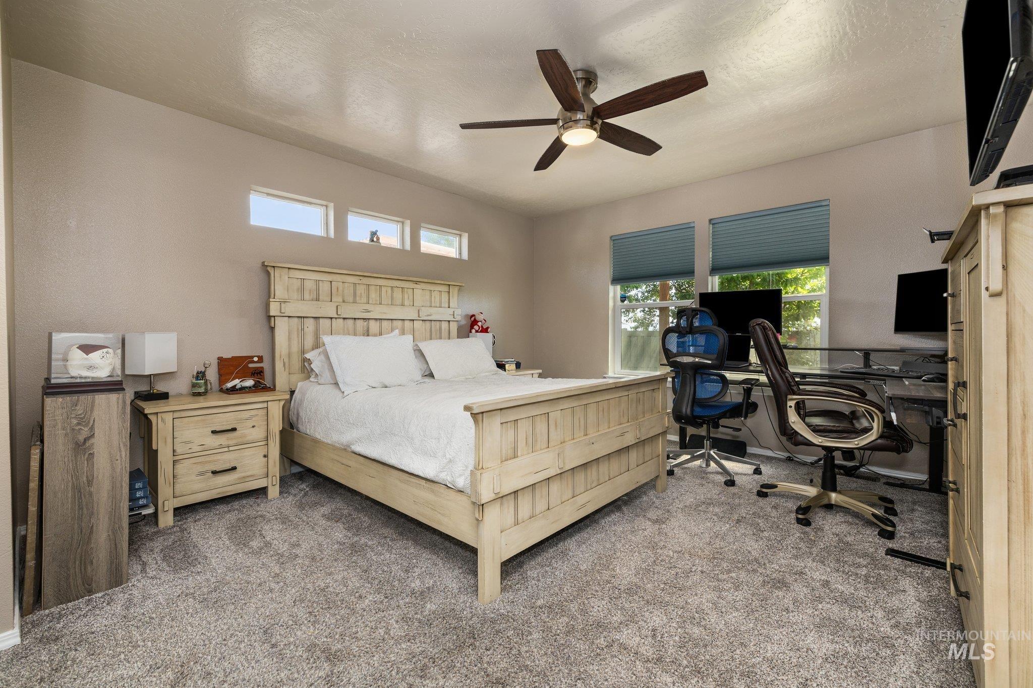 15706 Conley Way, Caldwell, Idaho 83607, 3 Bedrooms, 2 Bathrooms, Residential For Sale, Price $415,000,MLS 98985564