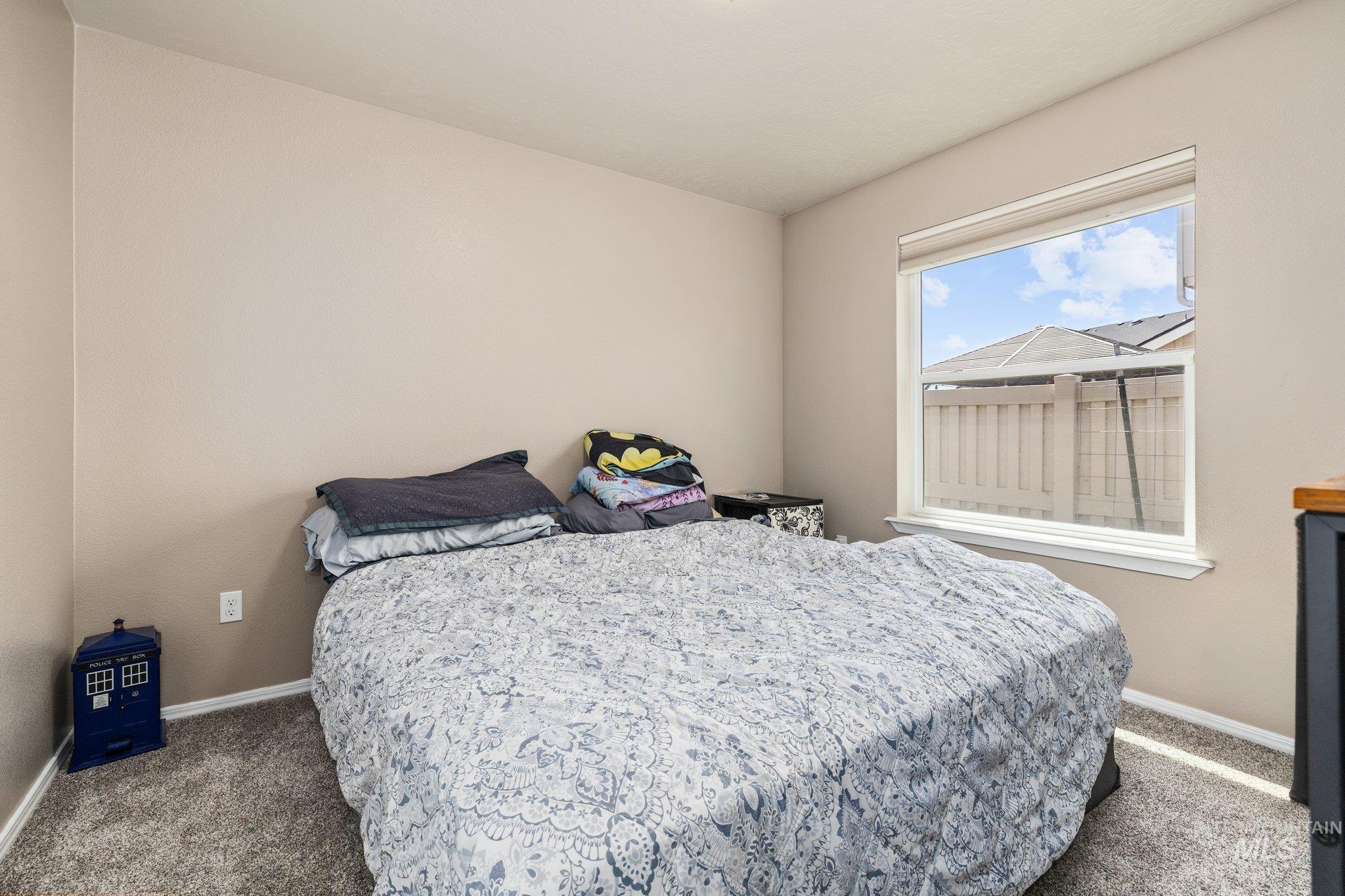 15706 Conley Way, Caldwell, Idaho 83607, 3 Bedrooms, 2 Bathrooms, Residential For Sale, Price $415,000,MLS 98985564