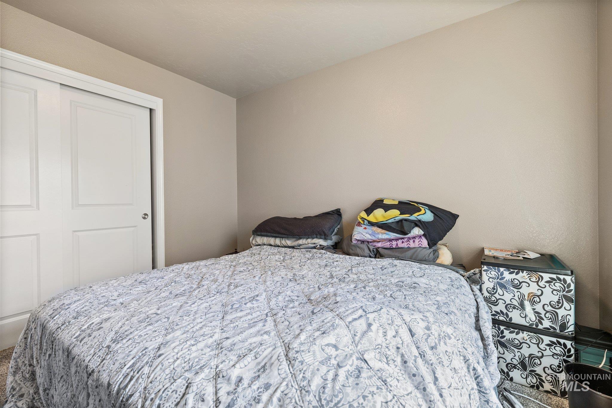 15706 Conley Way, Caldwell, Idaho 83607, 3 Bedrooms, 2 Bathrooms, Residential For Sale, Price $415,000,MLS 98985564