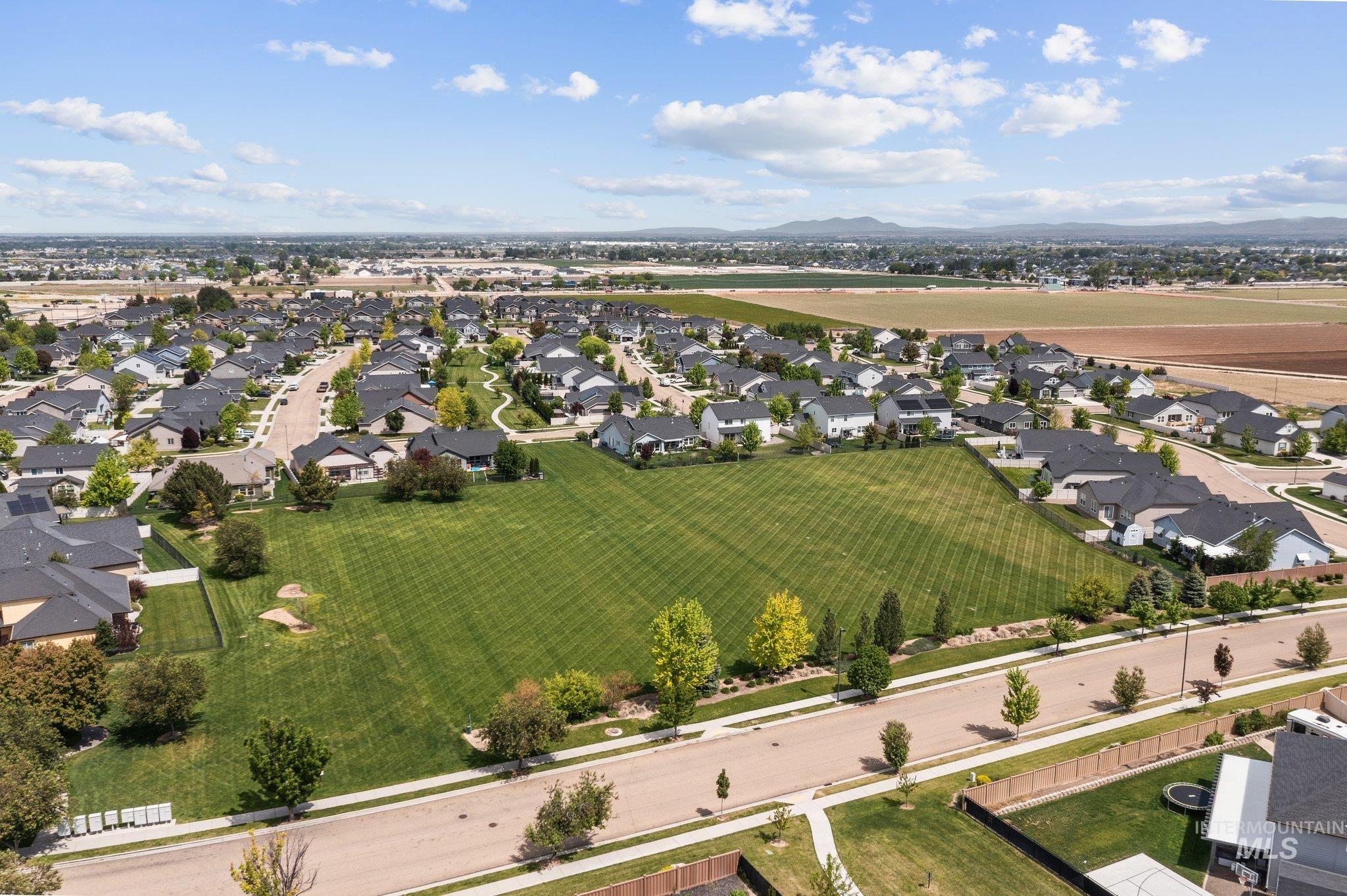 15706 Conley Way, Caldwell, Idaho 83607, 3 Bedrooms, 2 Bathrooms, Residential For Sale, Price $415,000,MLS 98985564