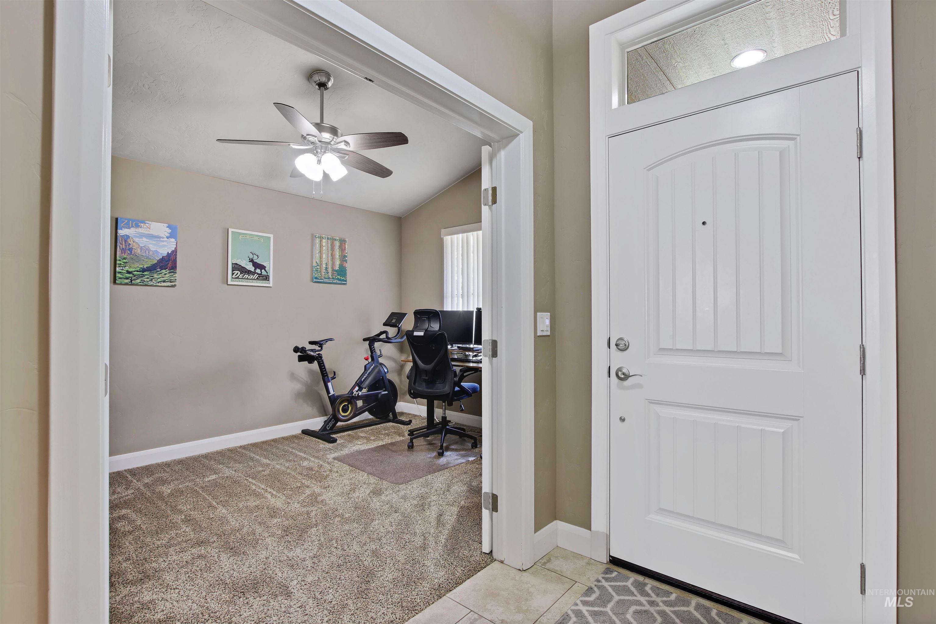 4965 W Torana, Meridian, Idaho 83646, 4 Bedrooms, 2 Bathrooms, Residential For Sale, Price $550,000, 98985565