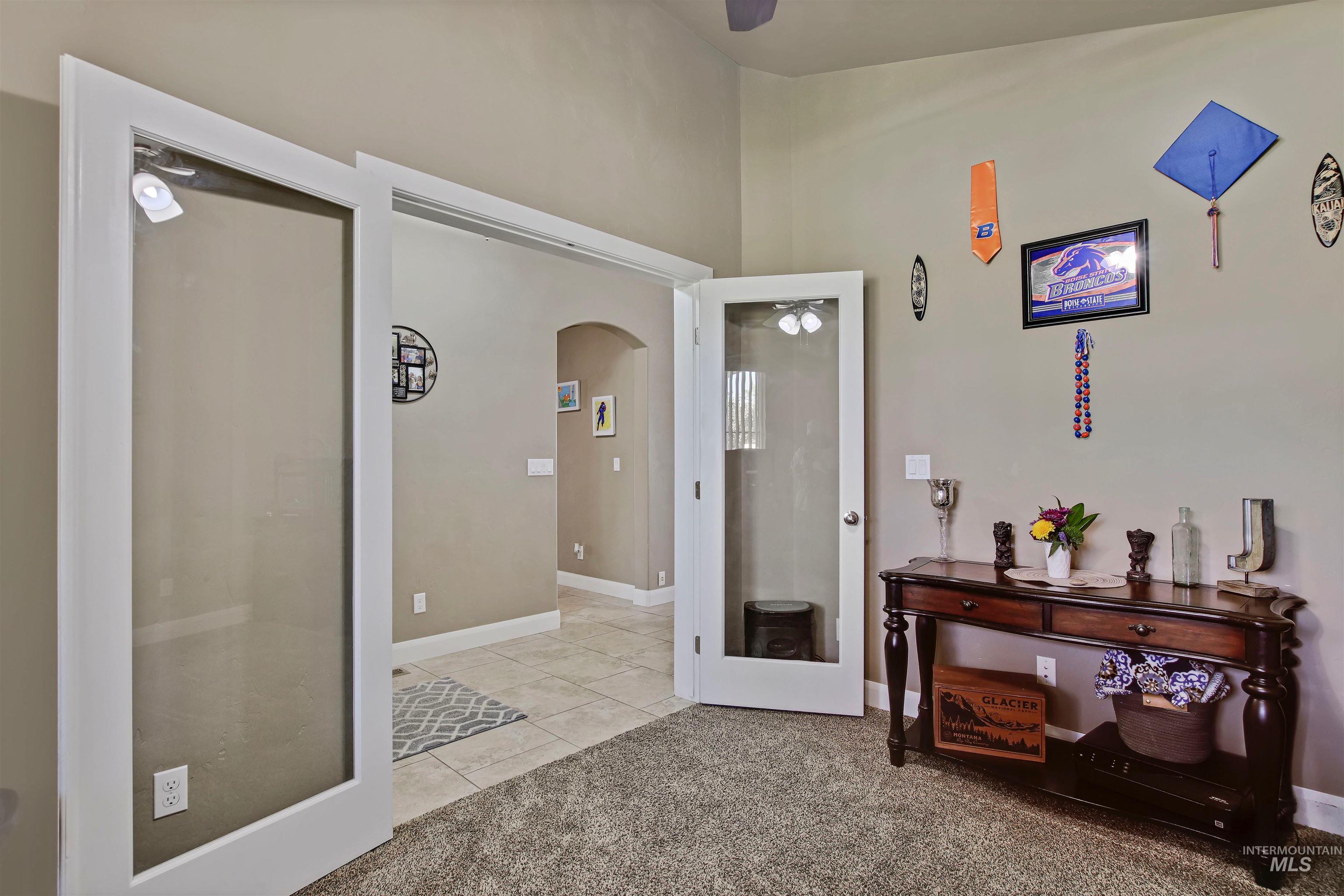 4965 W Torana, Meridian, Idaho 83646, 4 Bedrooms, 2 Bathrooms, Residential For Sale, Price $550,000, 98985565
