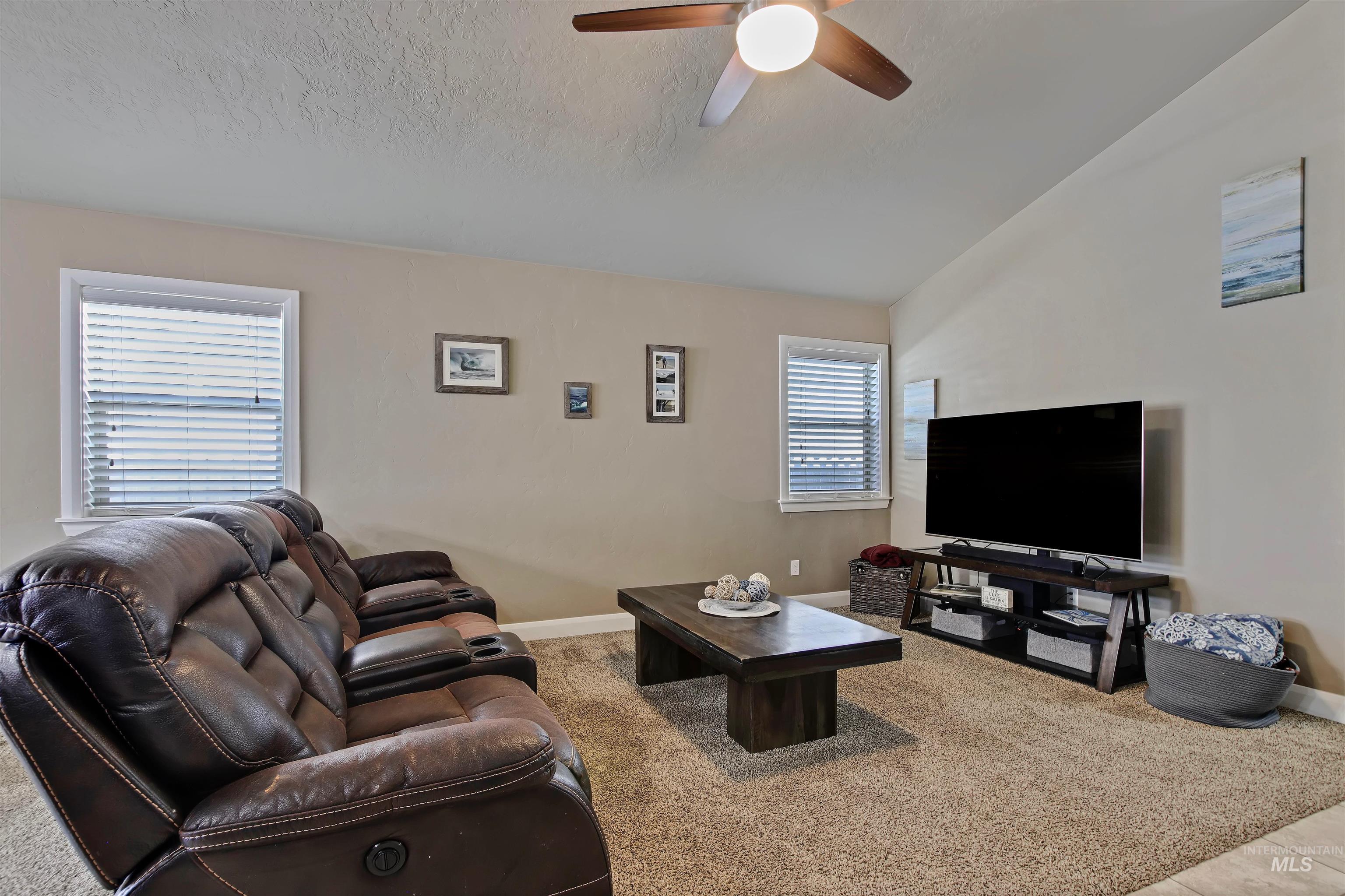 4965 W Torana, Meridian, Idaho 83646, 4 Bedrooms, 2 Bathrooms, Residential For Sale, Price $550,000, 98985565
