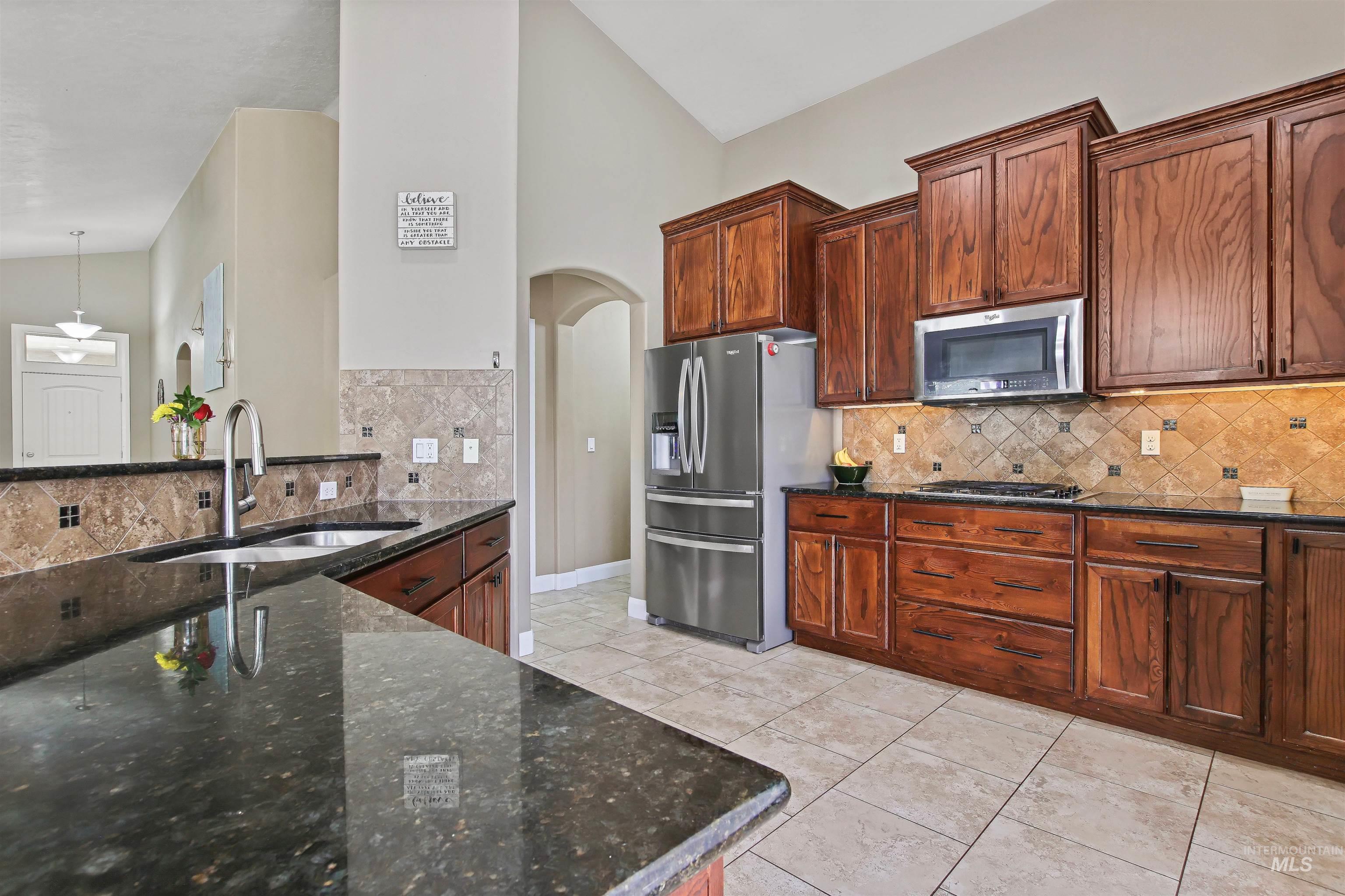 4965 W Torana, Meridian, Idaho 83646, 4 Bedrooms, 2 Bathrooms, Residential For Sale, Price $550,000, 98985565