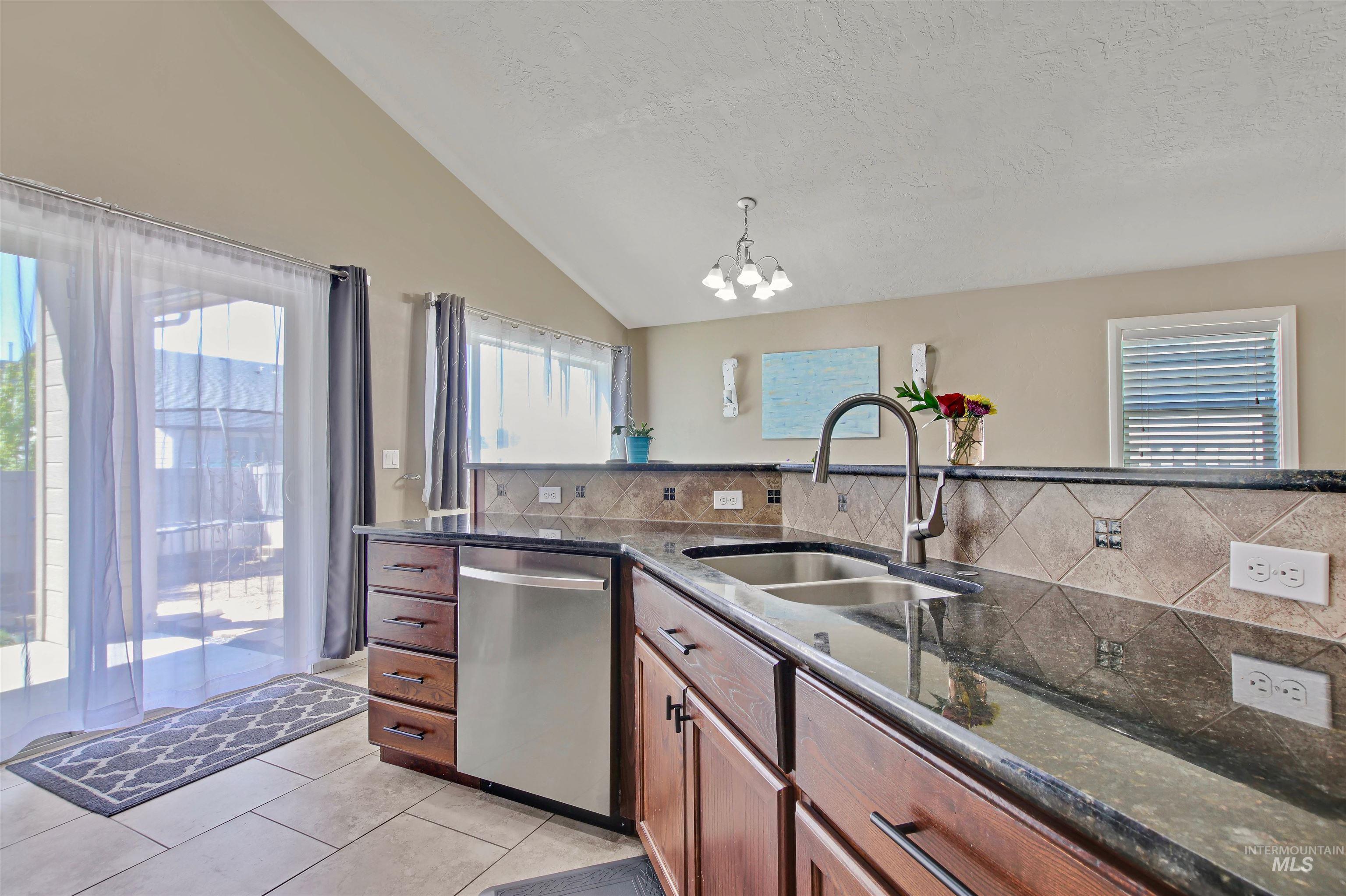 4965 W Torana, Meridian, Idaho 83646, 4 Bedrooms, 2 Bathrooms, Residential For Sale, Price $550,000, 98985565