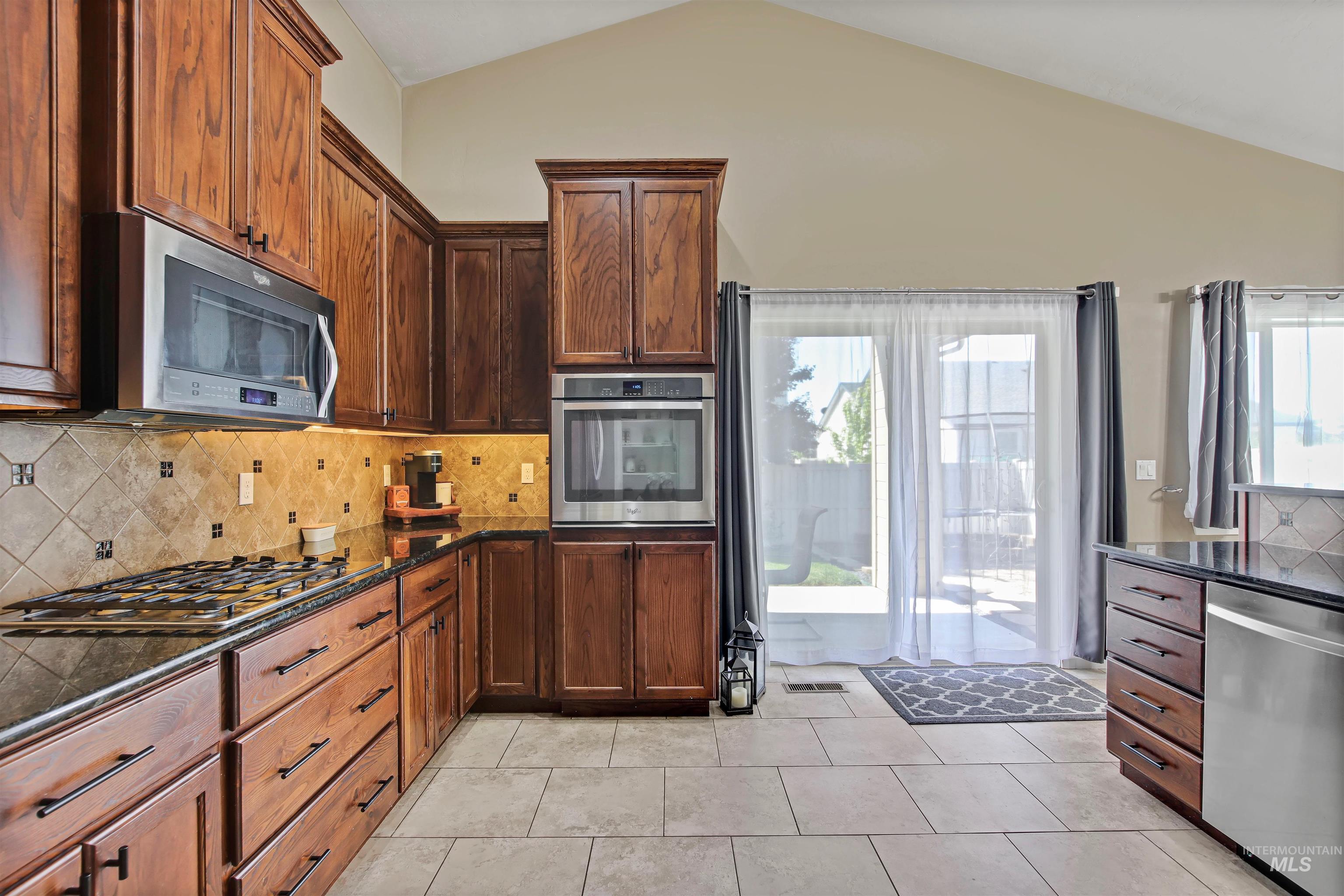 4965 W Torana, Meridian, Idaho 83646, 4 Bedrooms, 2 Bathrooms, Residential For Sale, Price $550,000, 98985565