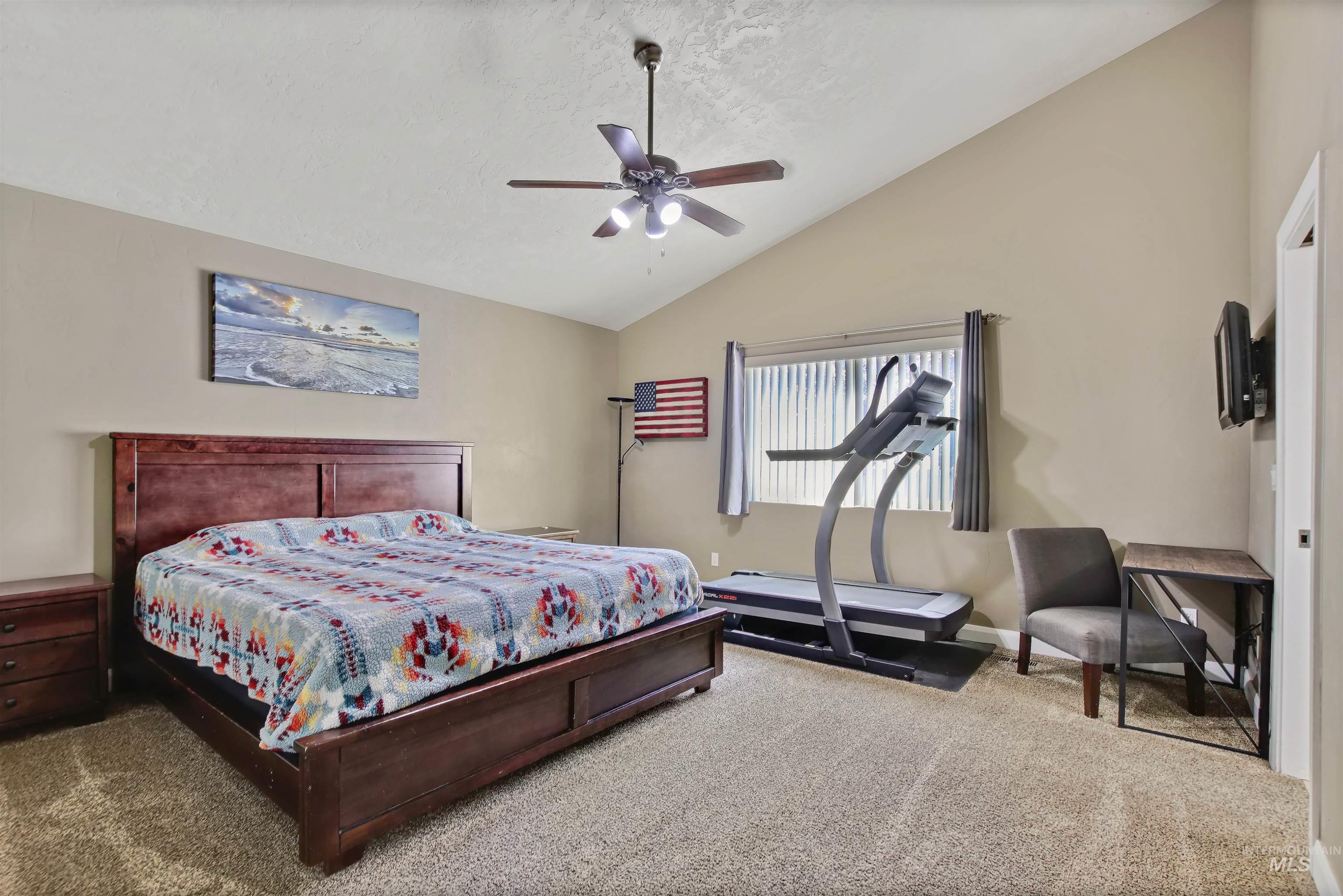 4965 W Torana, Meridian, Idaho 83646, 4 Bedrooms, 2 Bathrooms, Residential For Sale, Price $550,000, 98985565