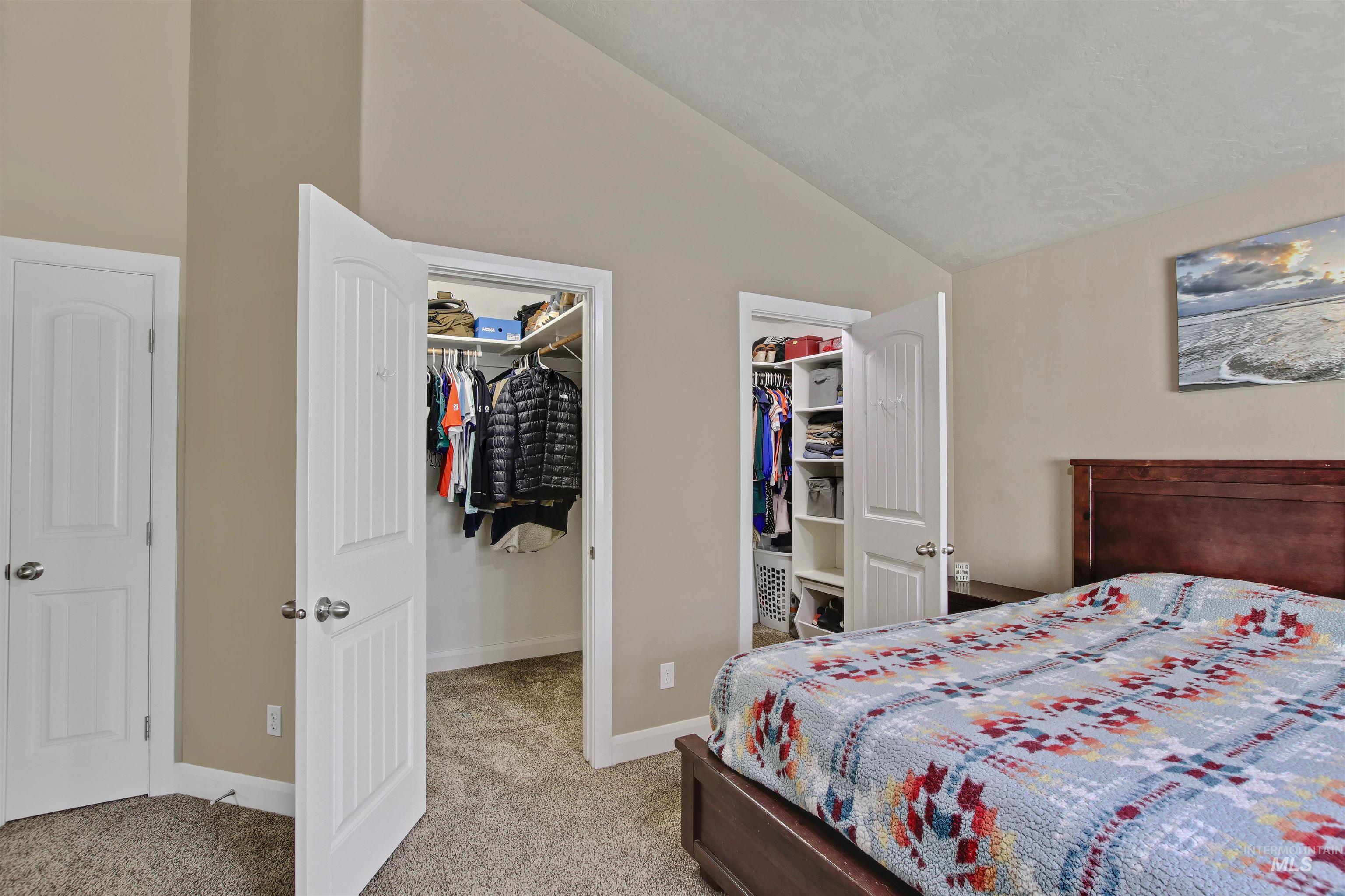 4965 W Torana, Meridian, Idaho 83646, 4 Bedrooms, 2 Bathrooms, Residential For Sale, Price $550,000, 98985565