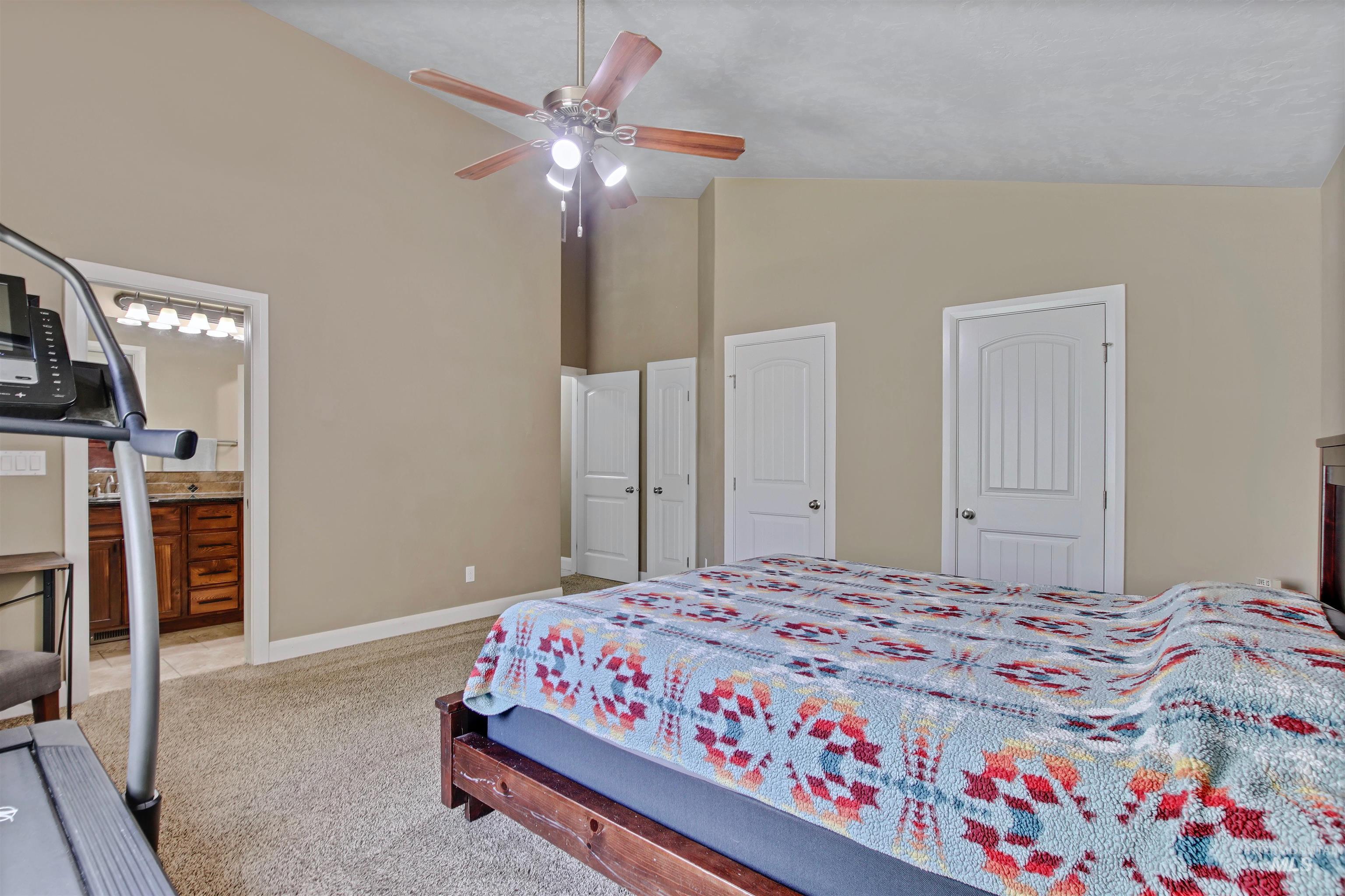 4965 W Torana, Meridian, Idaho 83646, 4 Bedrooms, 2 Bathrooms, Residential For Sale, Price $550,000, 98985565
