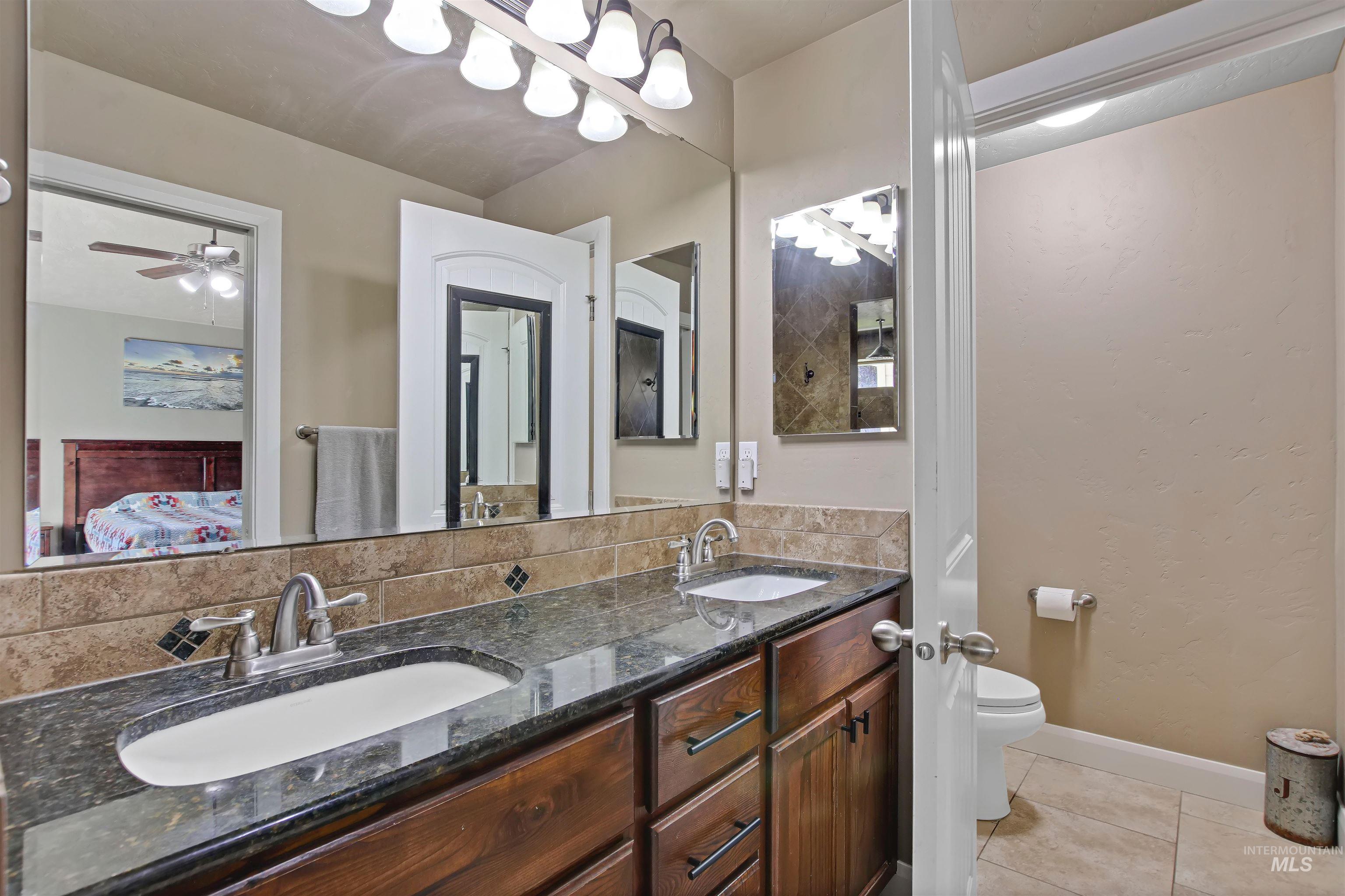 4965 W Torana, Meridian, Idaho 83646, 4 Bedrooms, 2 Bathrooms, Residential For Sale, Price $550,000, 98985565