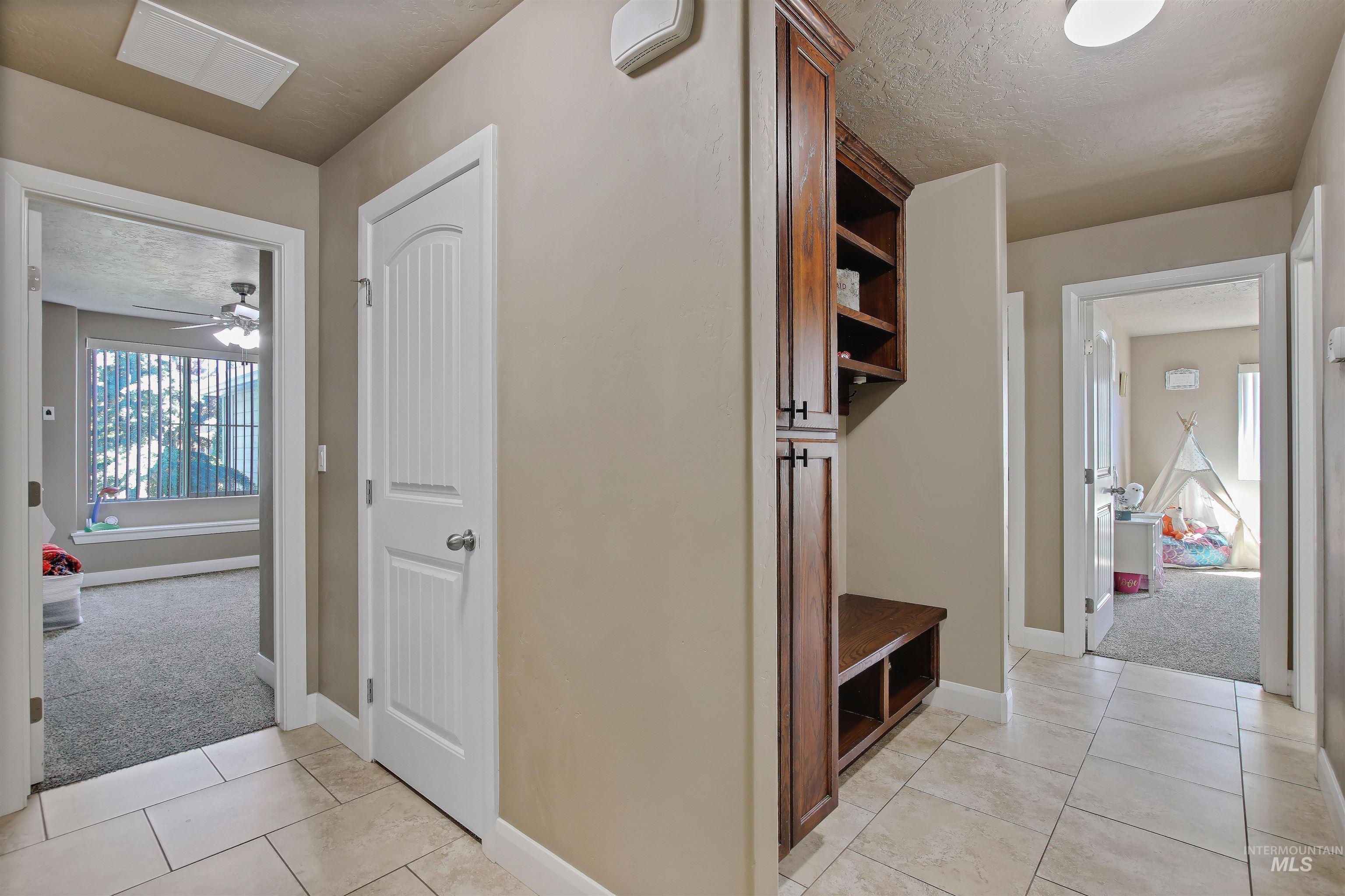 4965 W Torana, Meridian, Idaho 83646, 4 Bedrooms, 2 Bathrooms, Residential For Sale, Price $550,000, 98985565