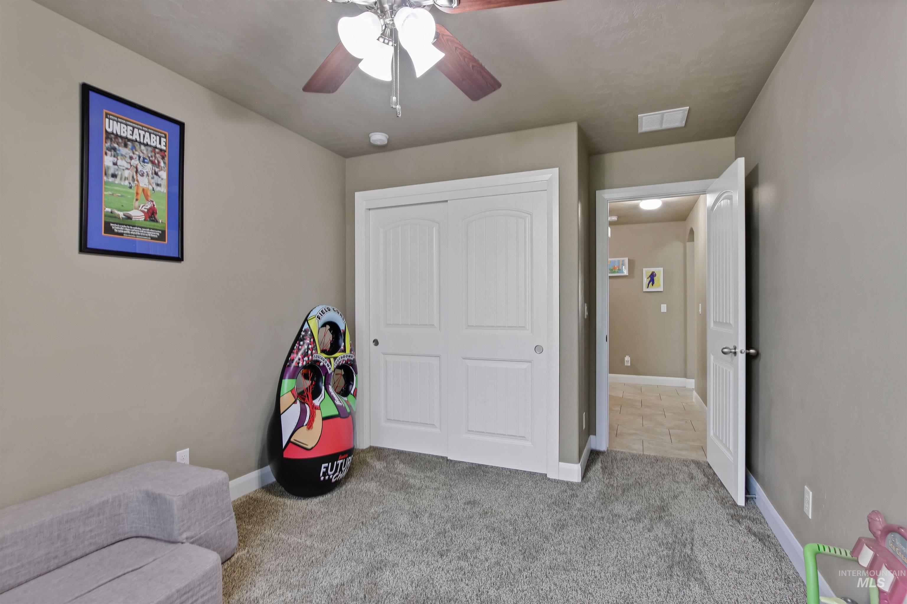 4965 W Torana, Meridian, Idaho 83646, 4 Bedrooms, 2 Bathrooms, Residential For Sale, Price $550,000, 98985565