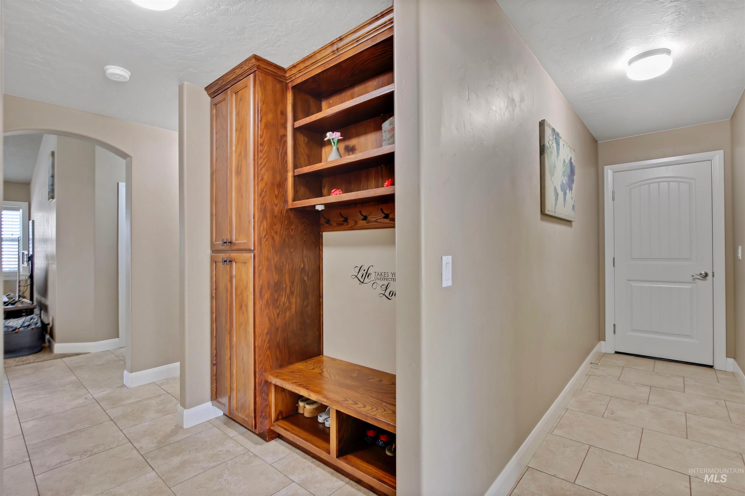 4965 W Torana, Meridian, Idaho 83646, 4 Bedrooms, 2 Bathrooms, Residential For Sale, Price $550,000, 98985565