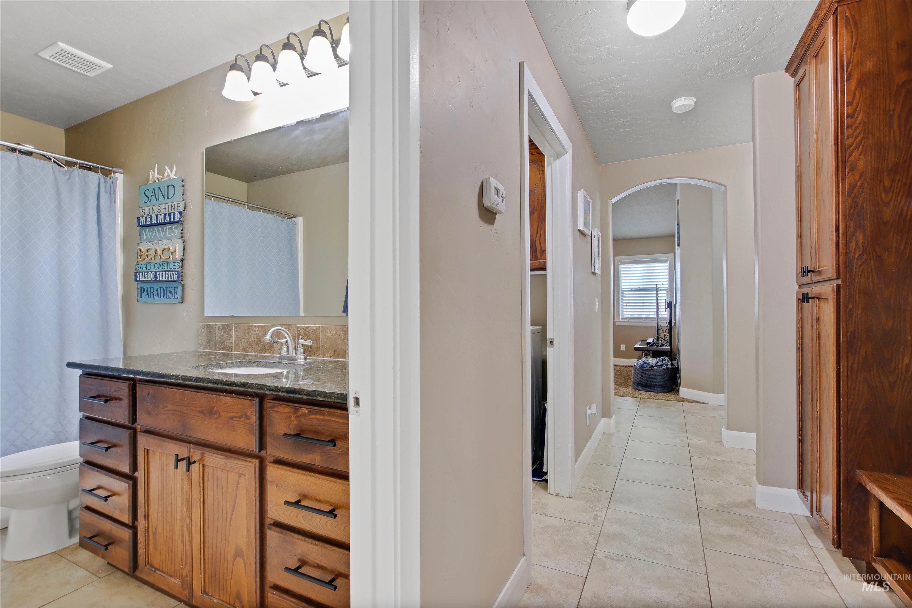4965 W Torana, Meridian, Idaho 83646, 4 Bedrooms, 2 Bathrooms, Residential For Sale, Price $550,000, 98985565