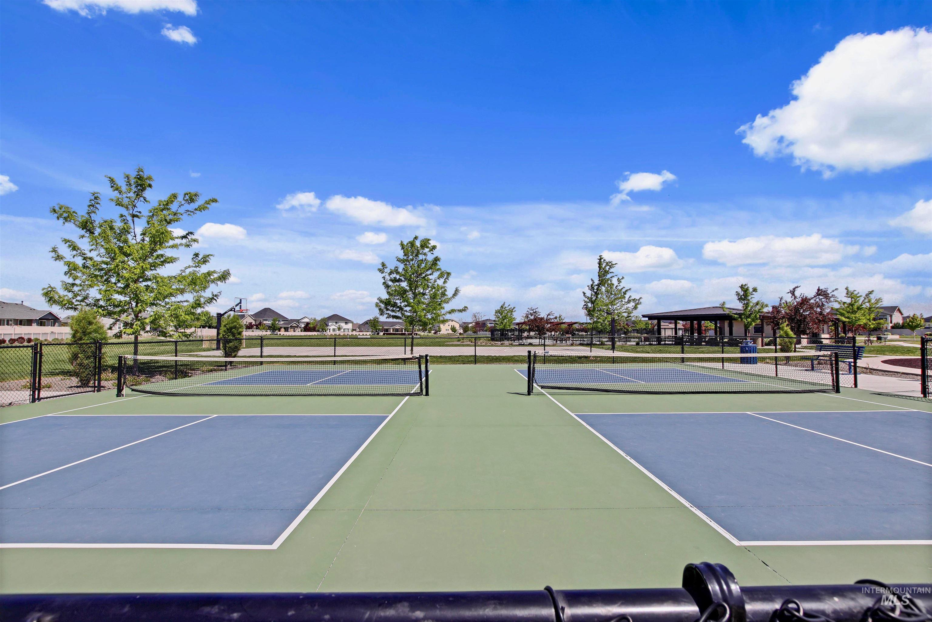 4965 W Torana, Meridian, Idaho 83646, 4 Bedrooms, 2 Bathrooms, Residential For Sale, Price $550,000, 98985565