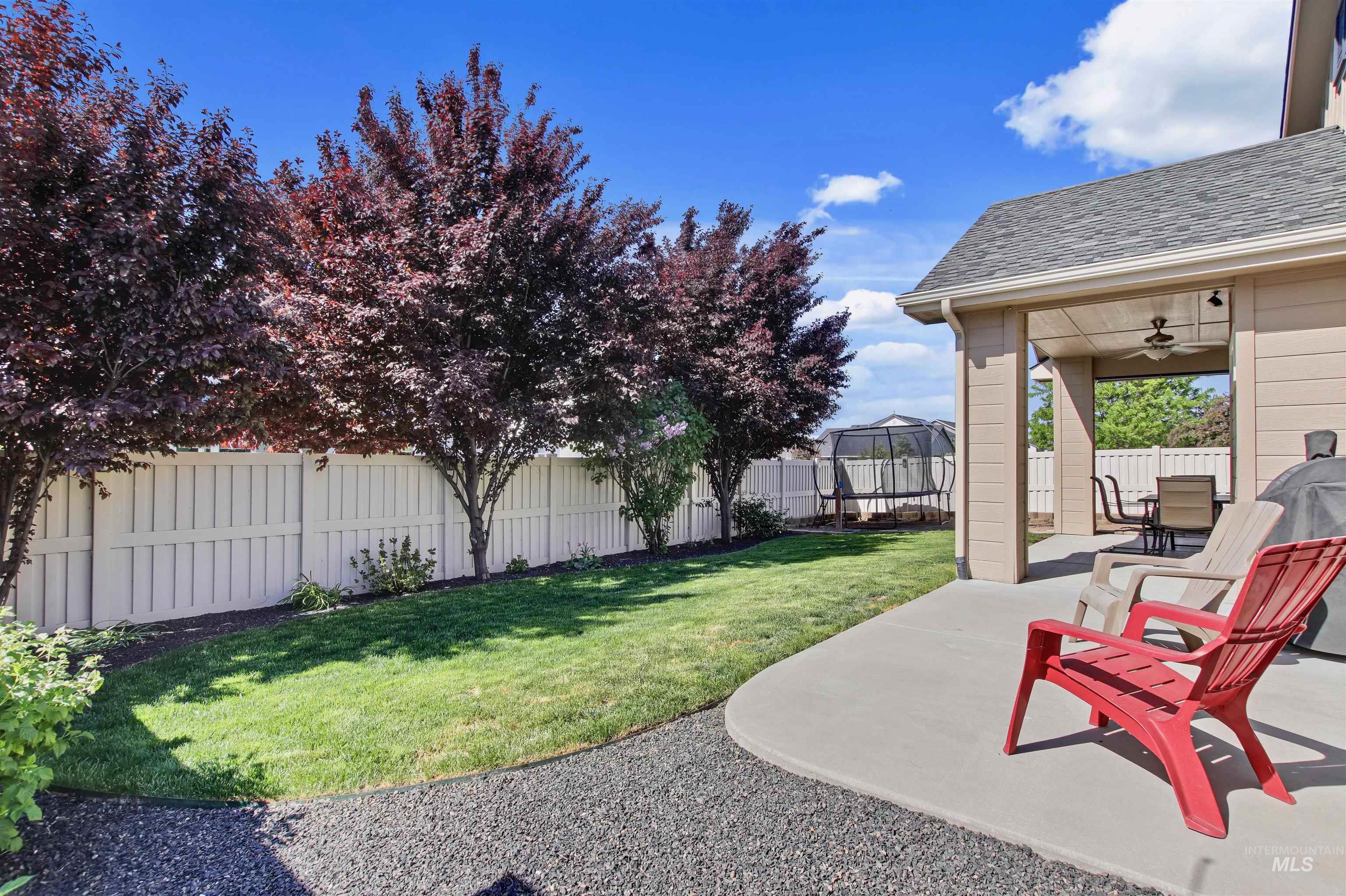 4965 W Torana, Meridian, Idaho 83646, 4 Bedrooms, 2 Bathrooms, Residential For Sale, Price $550,000,MLS 98985565
