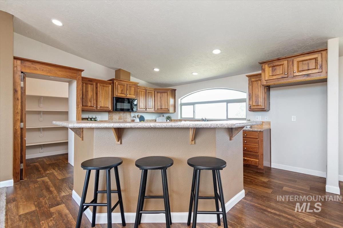 6240 E Locust Lane, Nampa, Idaho 83686, 4 Bedrooms, 2 Bathrooms, Residential For Sale, Price $510,000,MLS 98985572
