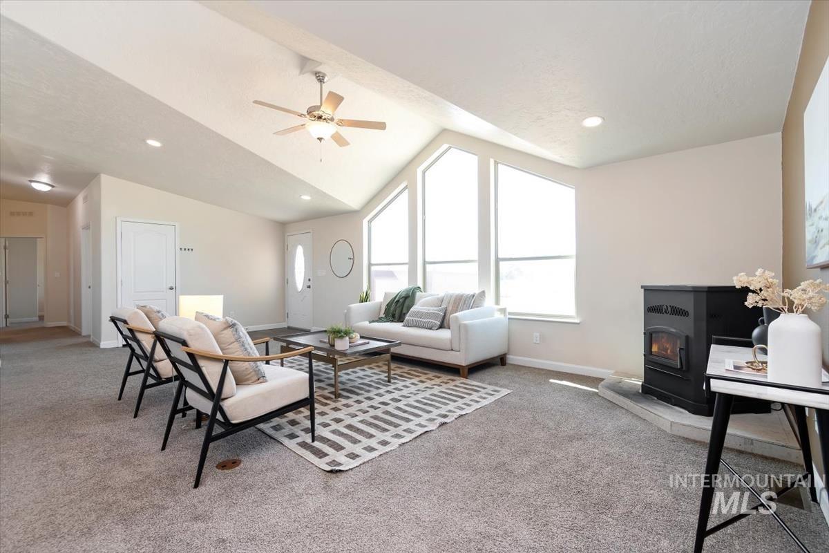 6240 E Locust Lane, Nampa, Idaho 83686, 4 Bedrooms, 2 Bathrooms, Residential For Sale, Price $510,000,MLS 98985572