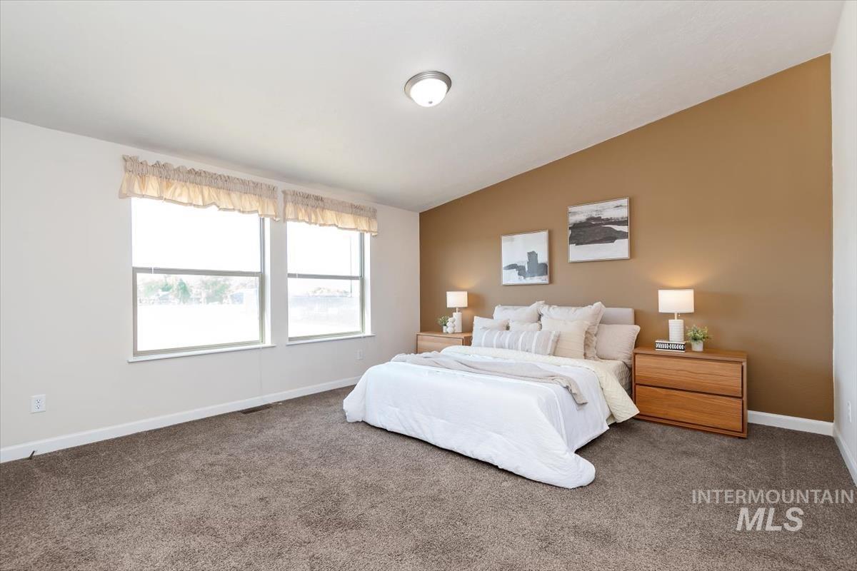 6240 E Locust Lane, Nampa, Idaho 83686, 4 Bedrooms, 2 Bathrooms, Residential For Sale, Price $510,000,MLS 98985572