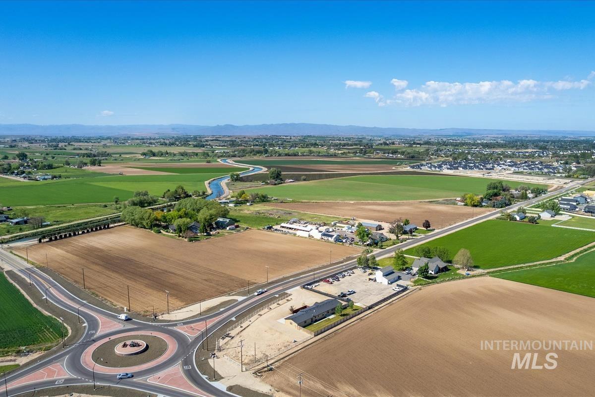 6240 E Locust Lane, Nampa, Idaho 83686, 4 Bedrooms, 2 Bathrooms, Residential For Sale, Price $510,000,MLS 98985572