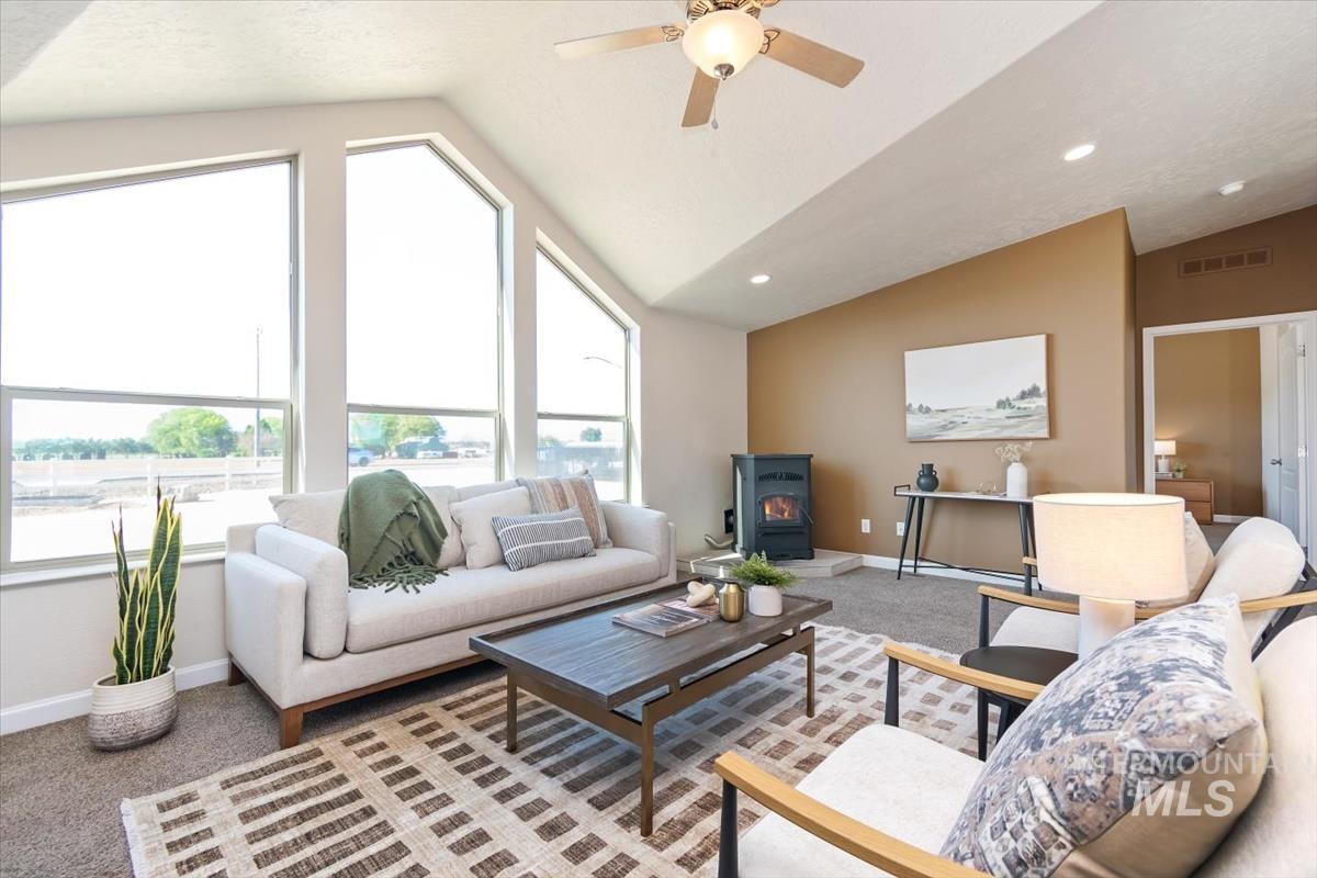 6240 E Locust Lane, Nampa, Idaho 83686, 4 Bedrooms, 2 Bathrooms, Residential For Sale, Price $510,000,MLS 98985572