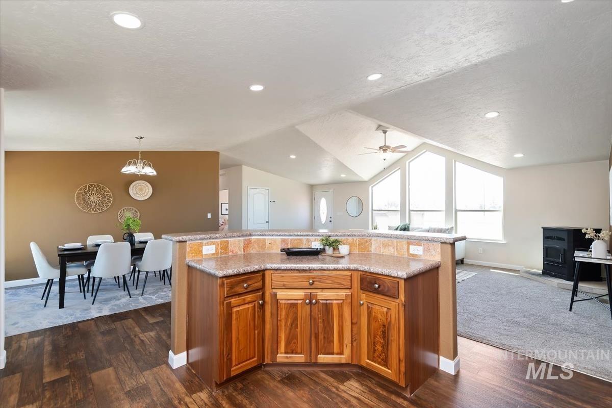 6240 E Locust Lane, Nampa, Idaho 83686, 4 Bedrooms, 2 Bathrooms, Residential For Sale, Price $510,000,MLS 98985572
