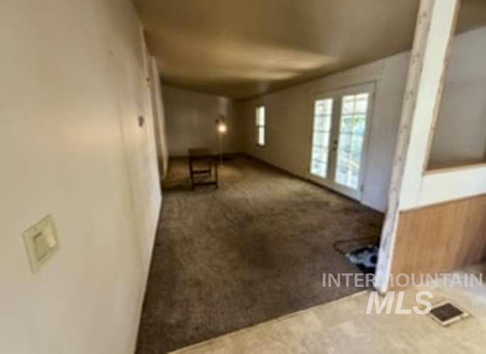 11228 W Azure Ln, Boise, Idaho 83713, 3 Bedrooms, 3 Bathrooms, Residential For Sale, Price $89,900,MLS 98985573