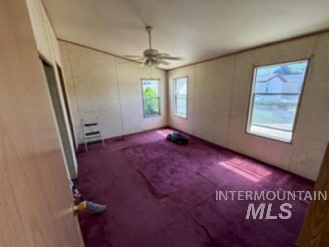 11228 W Azure Ln, Boise, Idaho 83713, 3 Bedrooms, 3 Bathrooms, Residential For Sale, Price $89,900,MLS 98985573