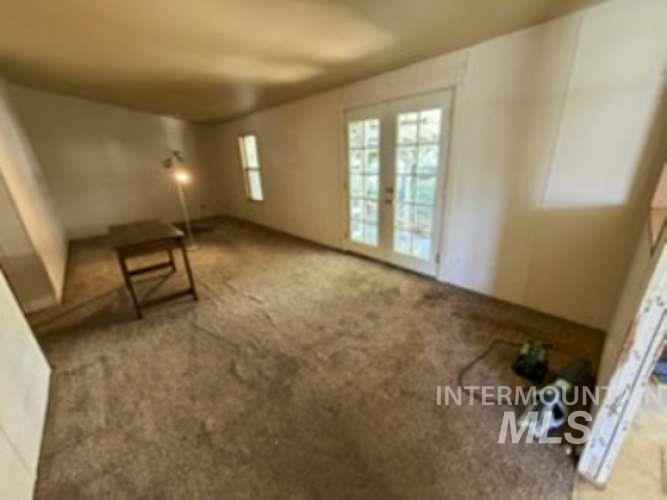 11228 W Azure Ln, Boise, Idaho 83713, 3 Bedrooms, 3 Bathrooms, Residential For Sale, Price $89,900,MLS 98985573