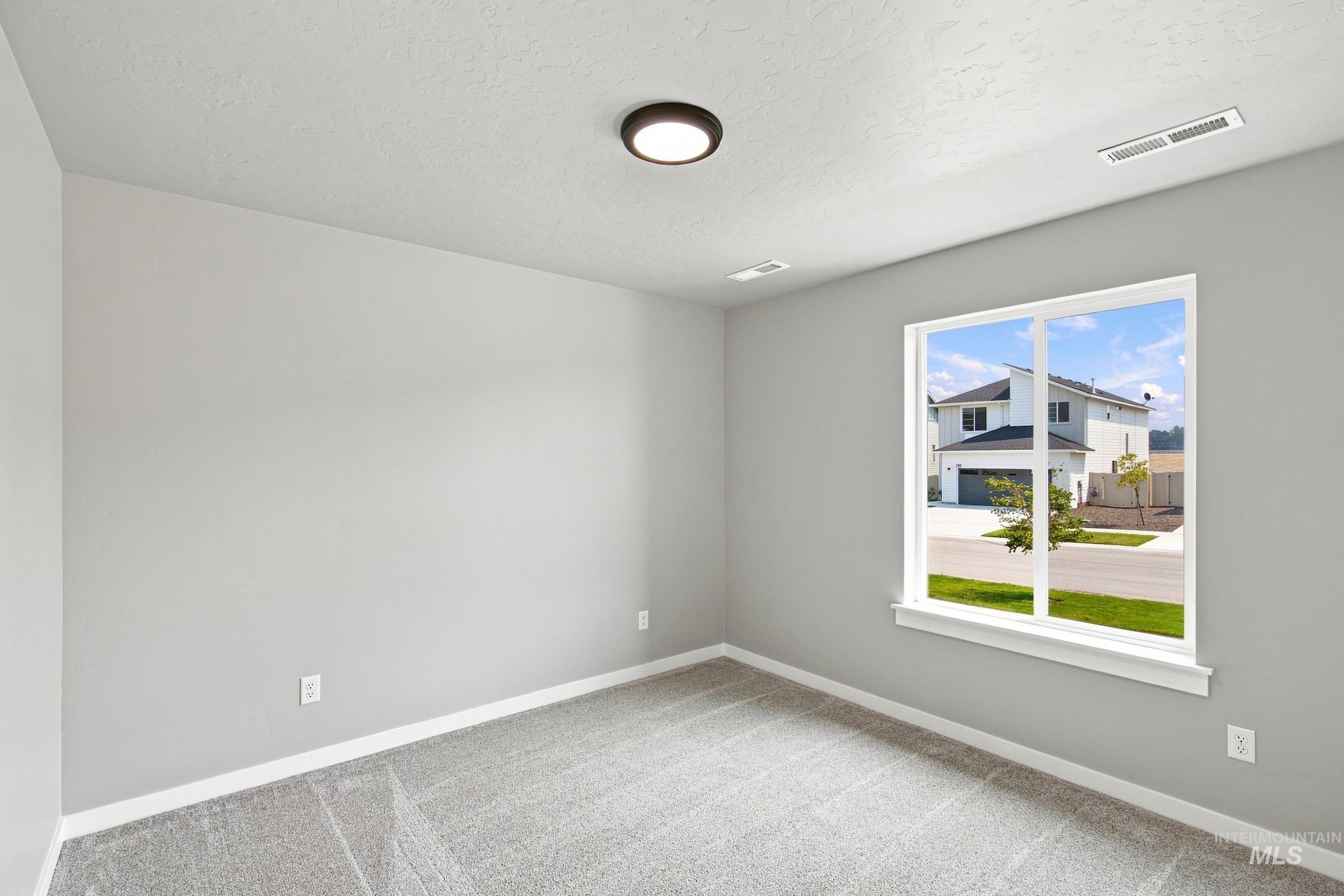 2199 S Border Way, Meridian, Idaho 83642, 4 Bedrooms, 2 Bathrooms, Residential For Sale, Price $526,990, 98985577