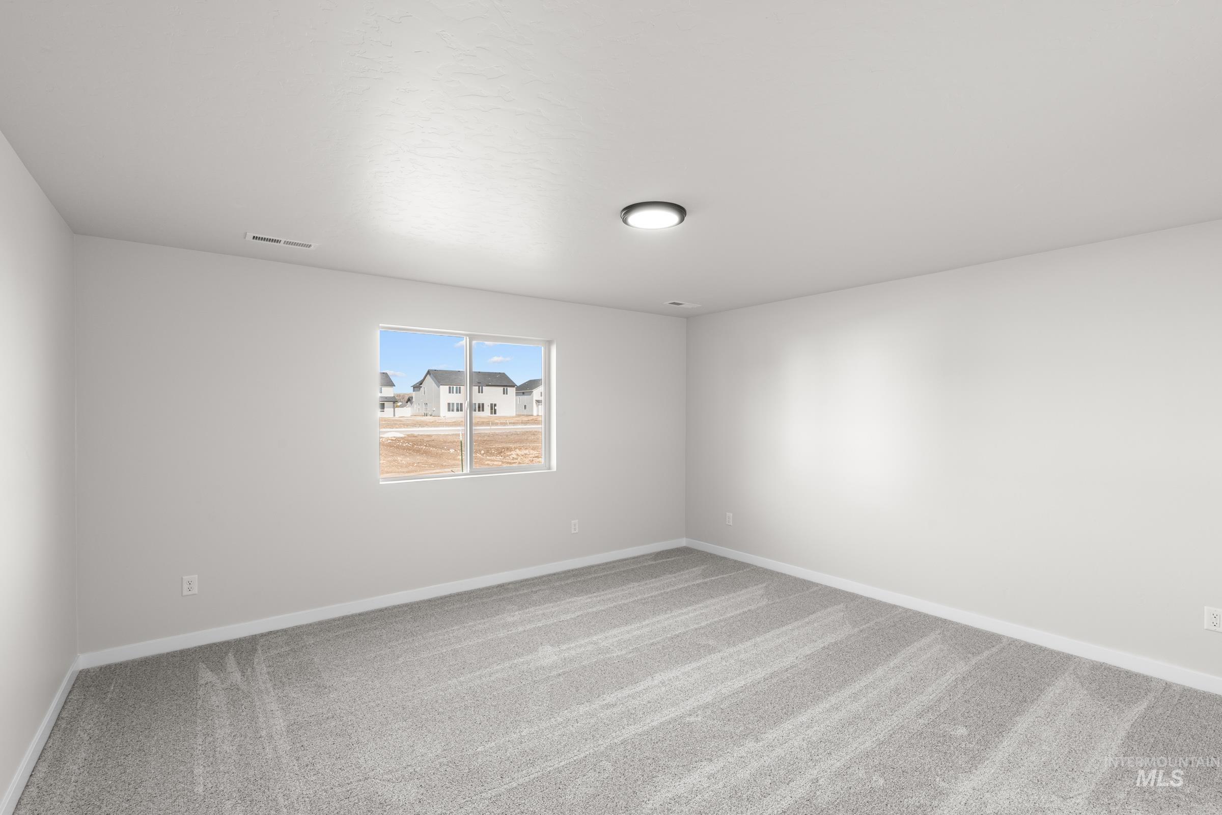 2199 S Border Way, Meridian, Idaho 83642, 4 Bedrooms, 2 Bathrooms, Residential For Sale, Price $529,990,MLS 98985577