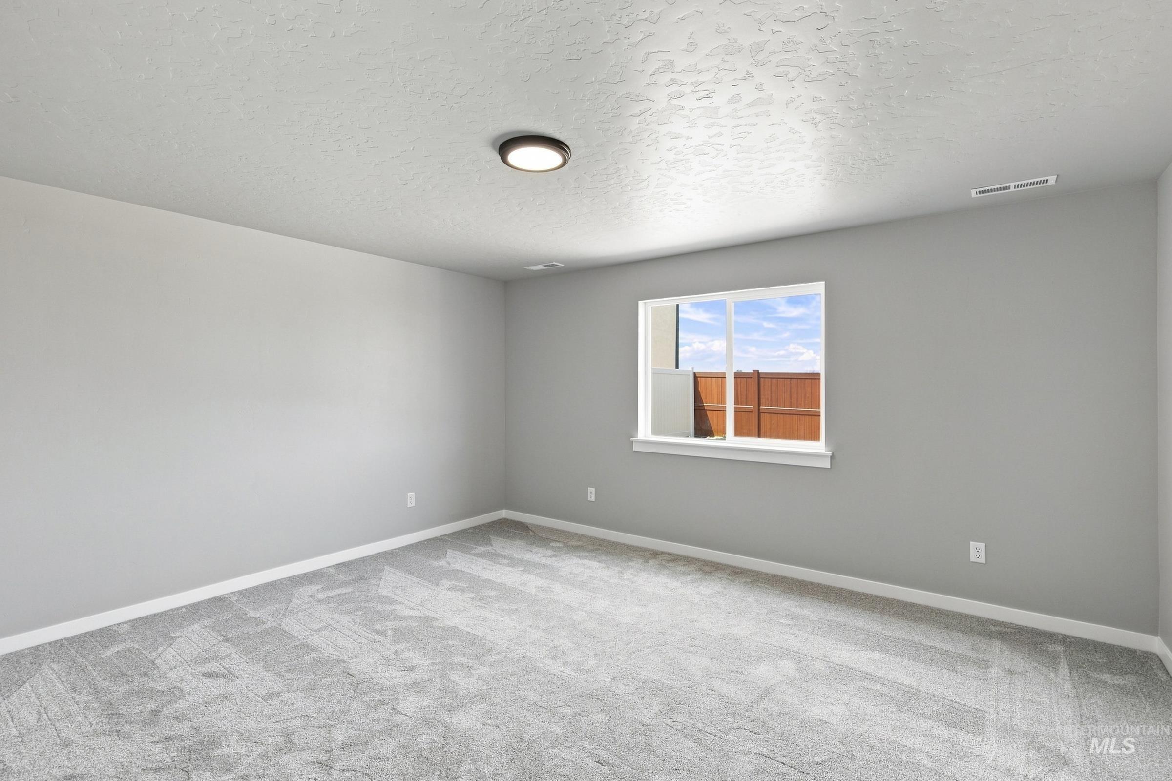 2199 S Border Way, Meridian, Idaho 83642, 4 Bedrooms, 2 Bathrooms, Residential For Sale, Price $526,990, 98985577