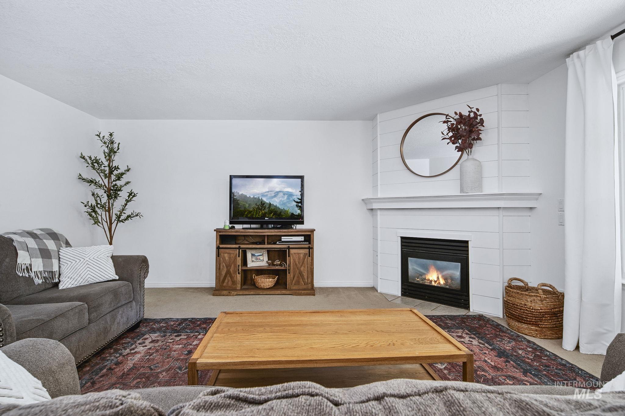 14465 W stockwell, Boise, Idaho 83713, 4 Bedrooms, 2.5 Bathrooms, Residential For Sale, Price $580,000,MLS 98985581