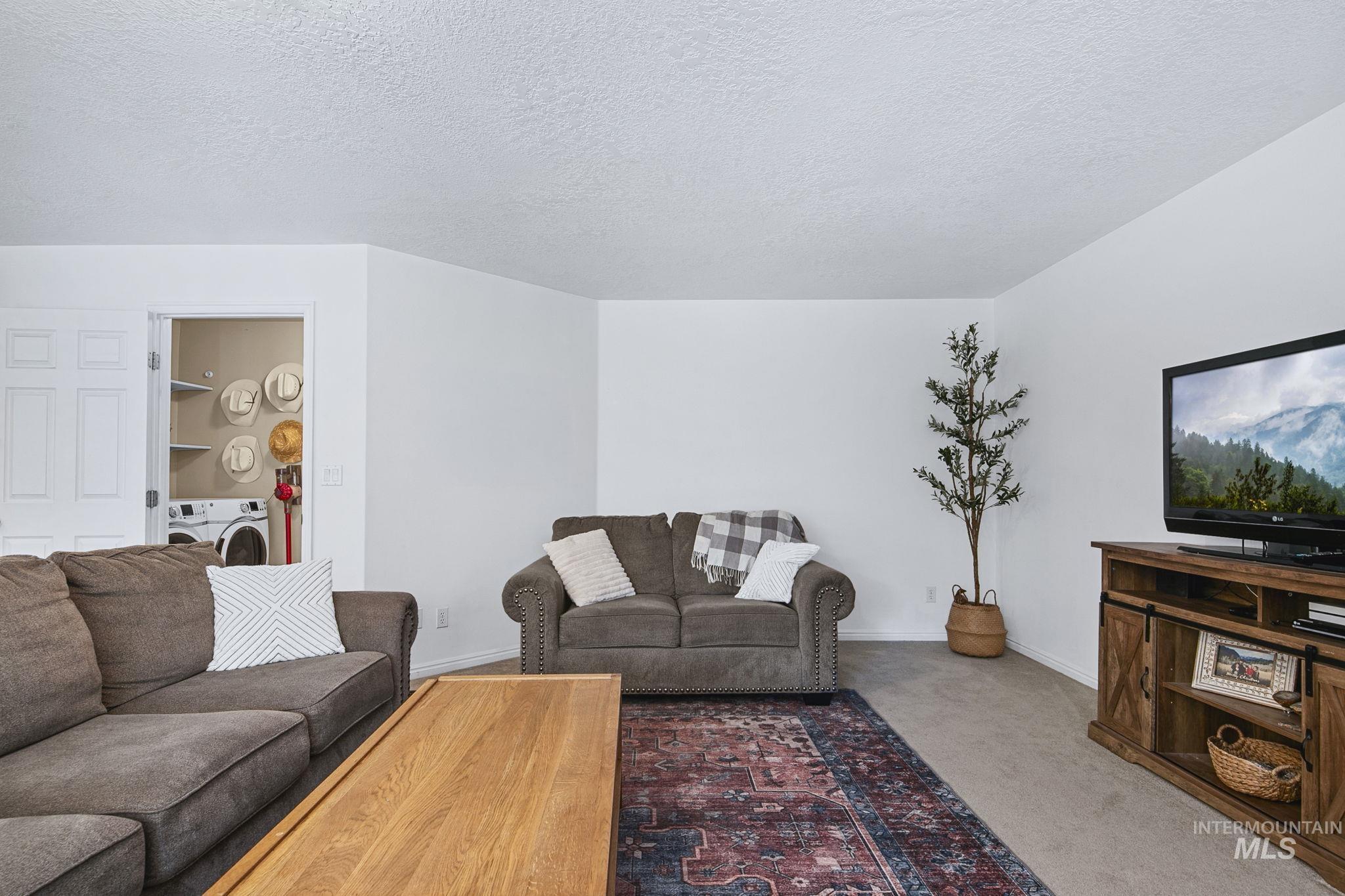 14465 W stockwell, Boise, Idaho 83713, 4 Bedrooms, 2.5 Bathrooms, Residential For Sale, Price $580,000,MLS 98985581
