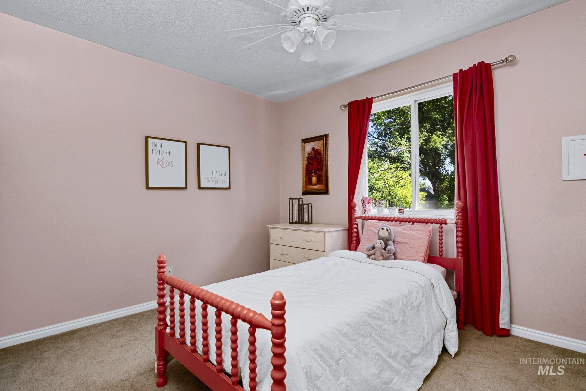 14465 W stockwell, Boise, Idaho 83713, 4 Bedrooms, 2.5 Bathrooms, Residential For Sale, Price $580,000,MLS 98985581