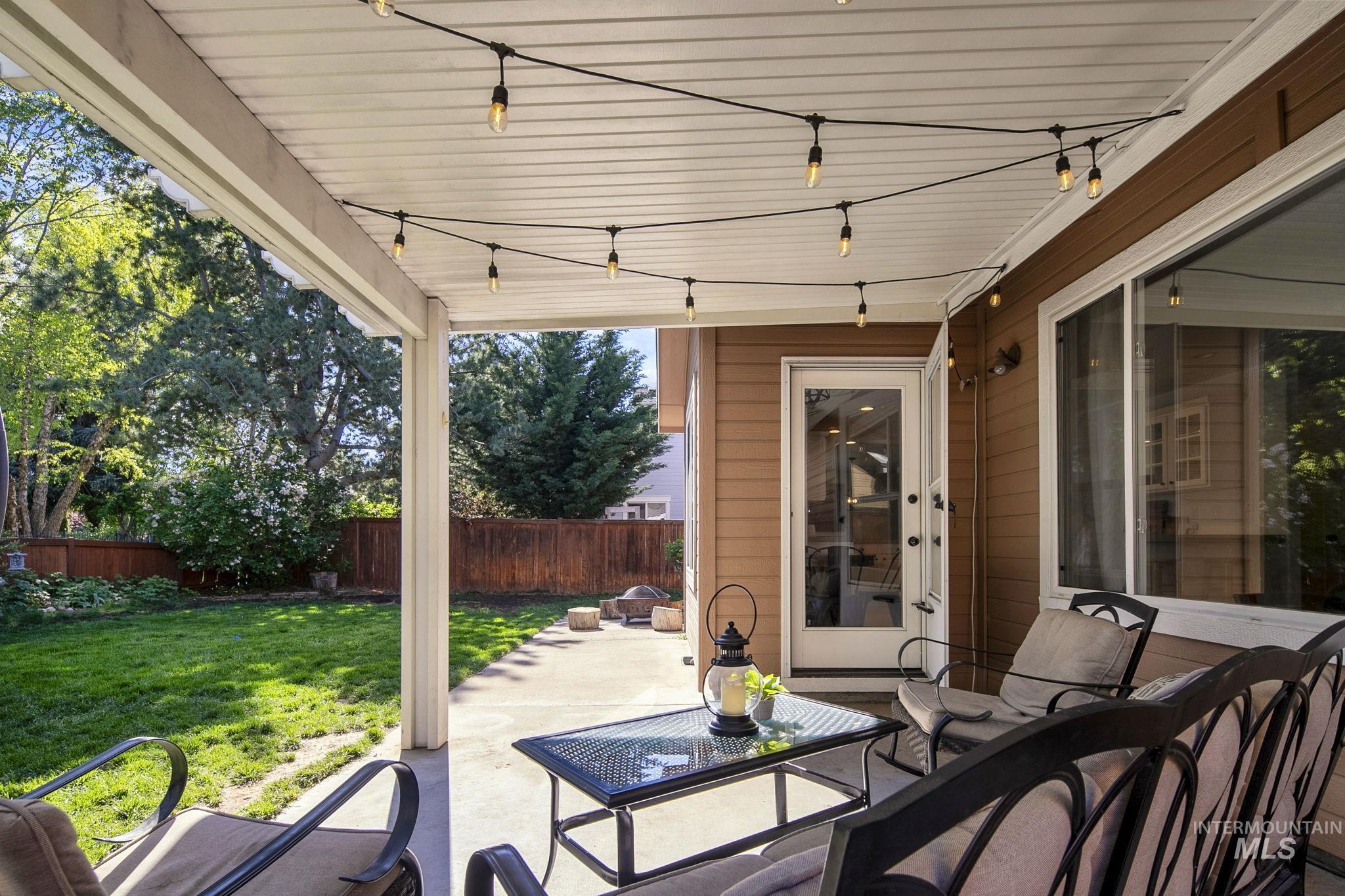 14465 W stockwell, Boise, Idaho 83713, 4 Bedrooms, 2.5 Bathrooms, Residential For Sale, Price $580,000,MLS 98985581