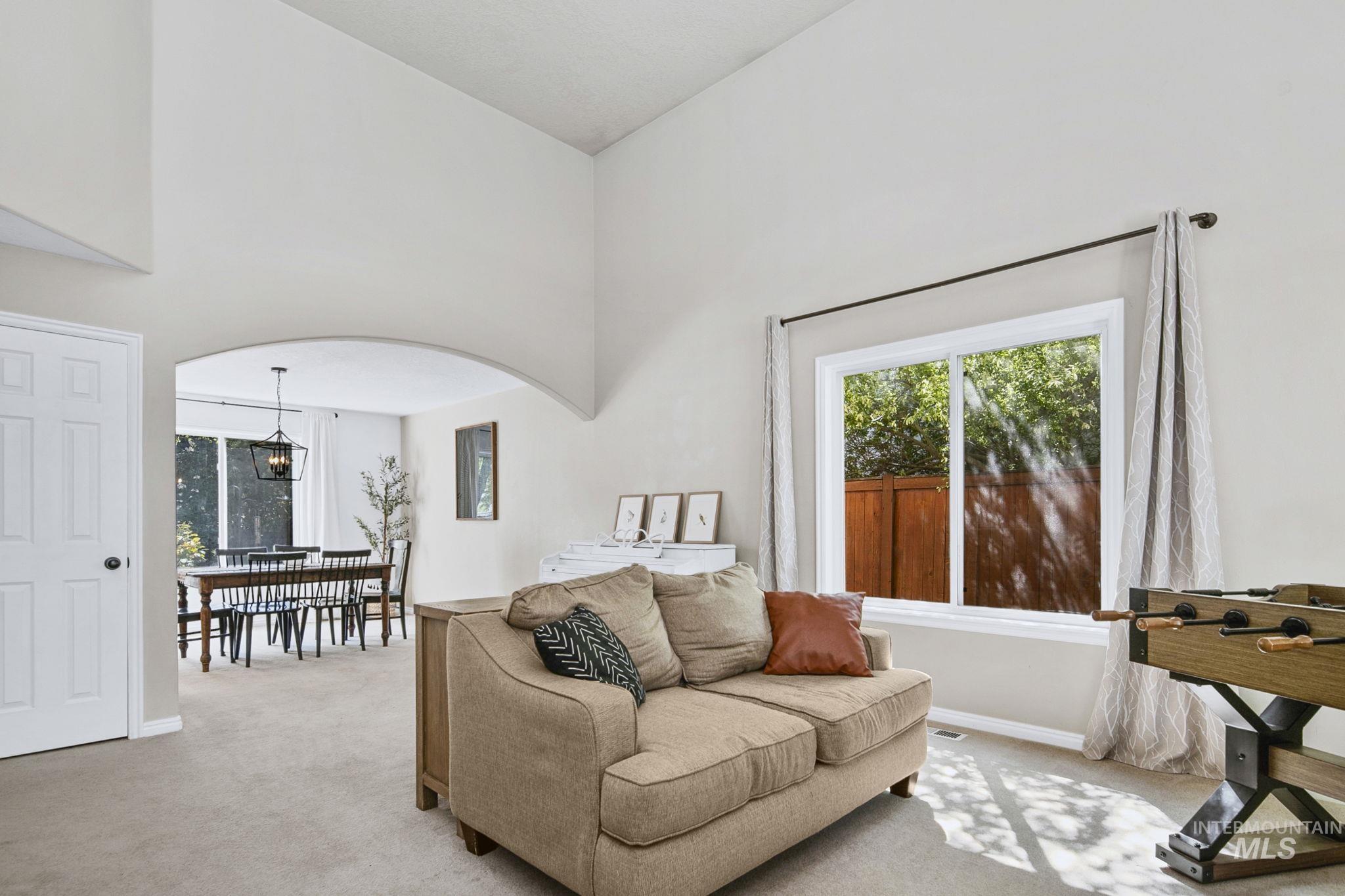 14465 W stockwell, Boise, Idaho 83713, 4 Bedrooms, 2.5 Bathrooms, Residential For Sale, Price $580,000,MLS 98985581