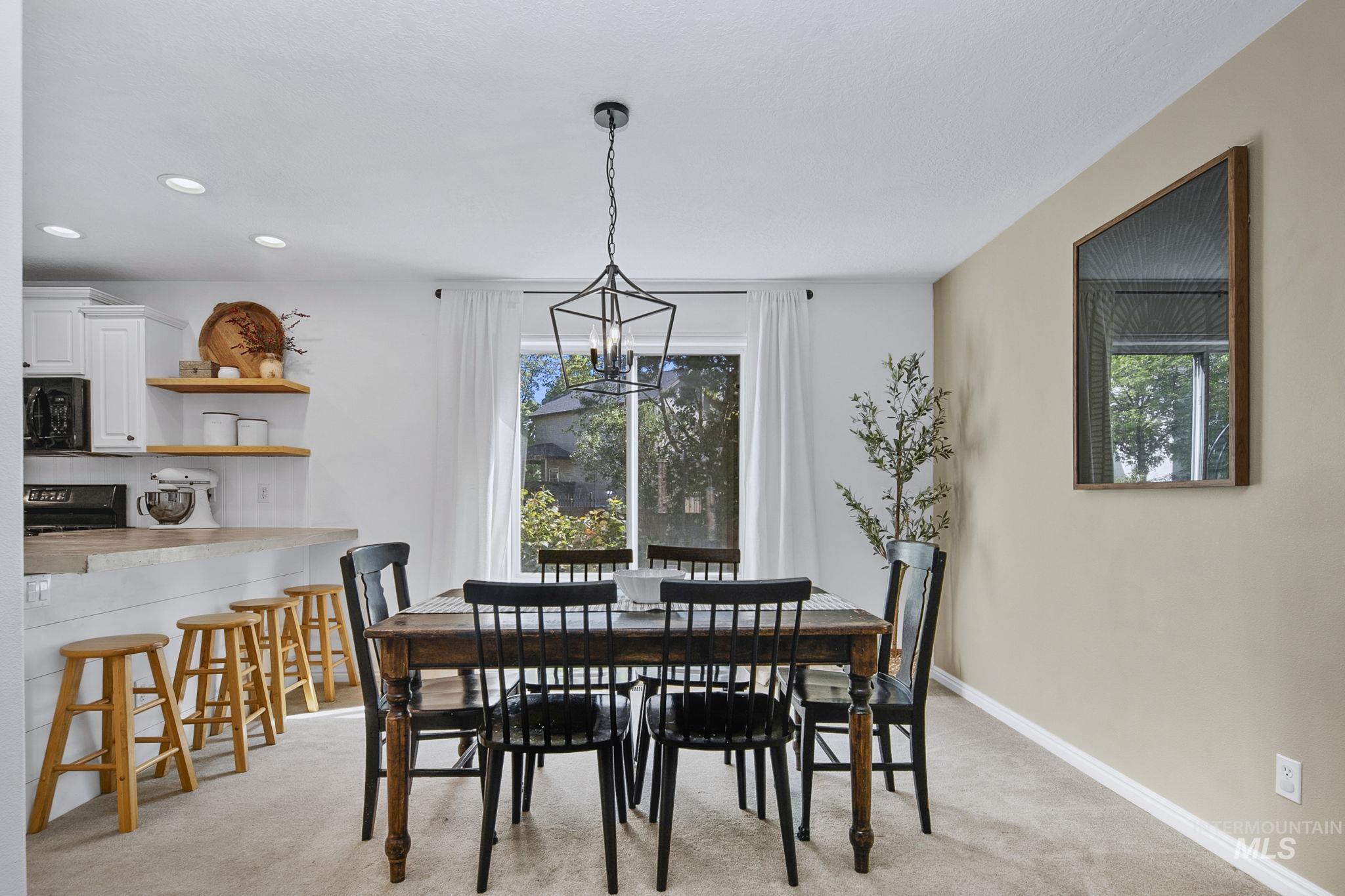 14465 W stockwell, Boise, Idaho 83713, 4 Bedrooms, 2.5 Bathrooms, Residential For Sale, Price $580,000,MLS 98985581
