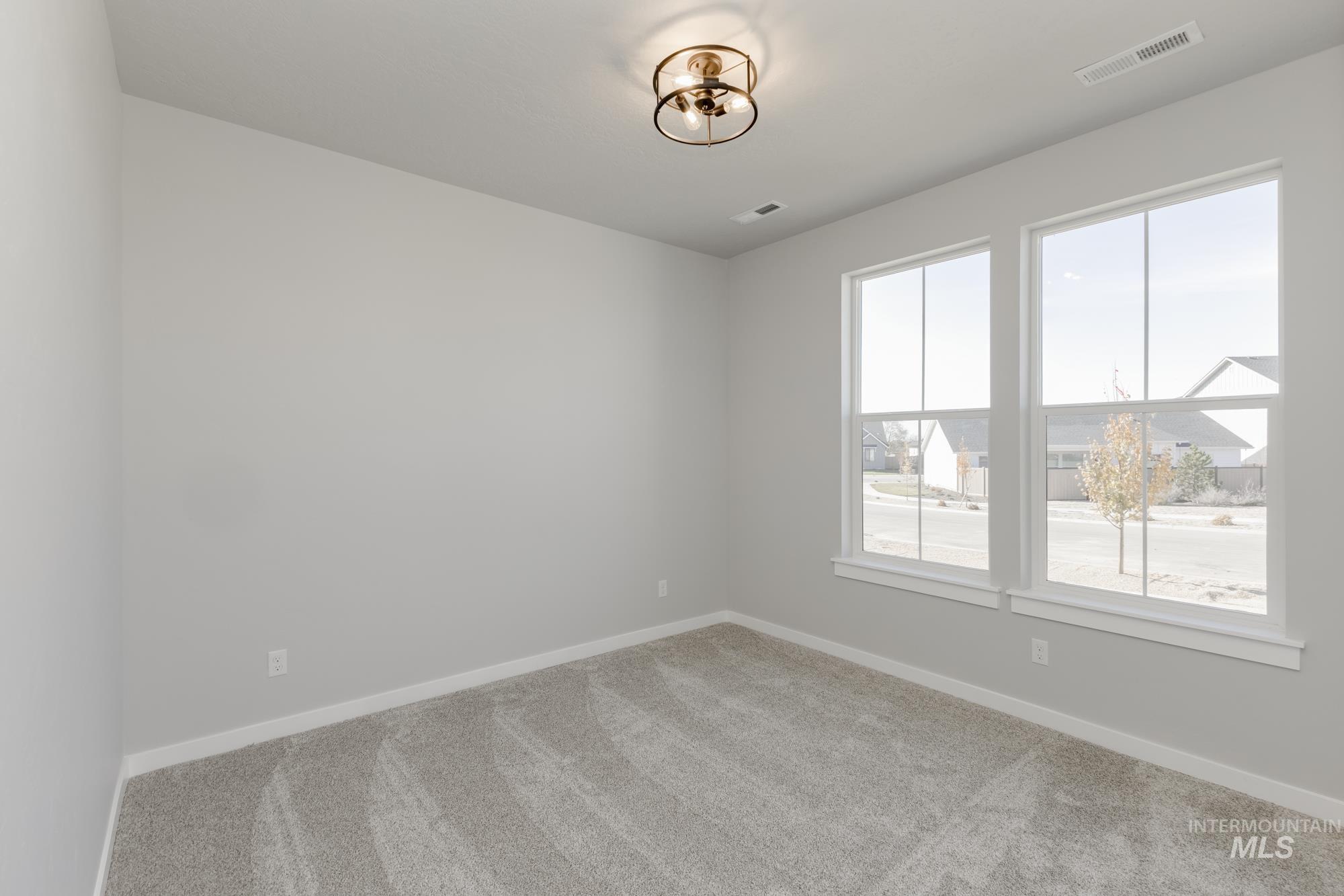 2103 S Border Way, Meridian, Idaho 83642, 3 Bedrooms, 2 Bathrooms, Residential For Sale, Price $505,990,MLS 98985582
