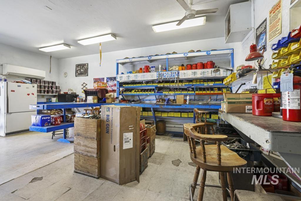 1608 & 1612 Main Street, Buhl, Idaho 83316, Business/Commercial For Sale, Price $350,000,MLS 98985583