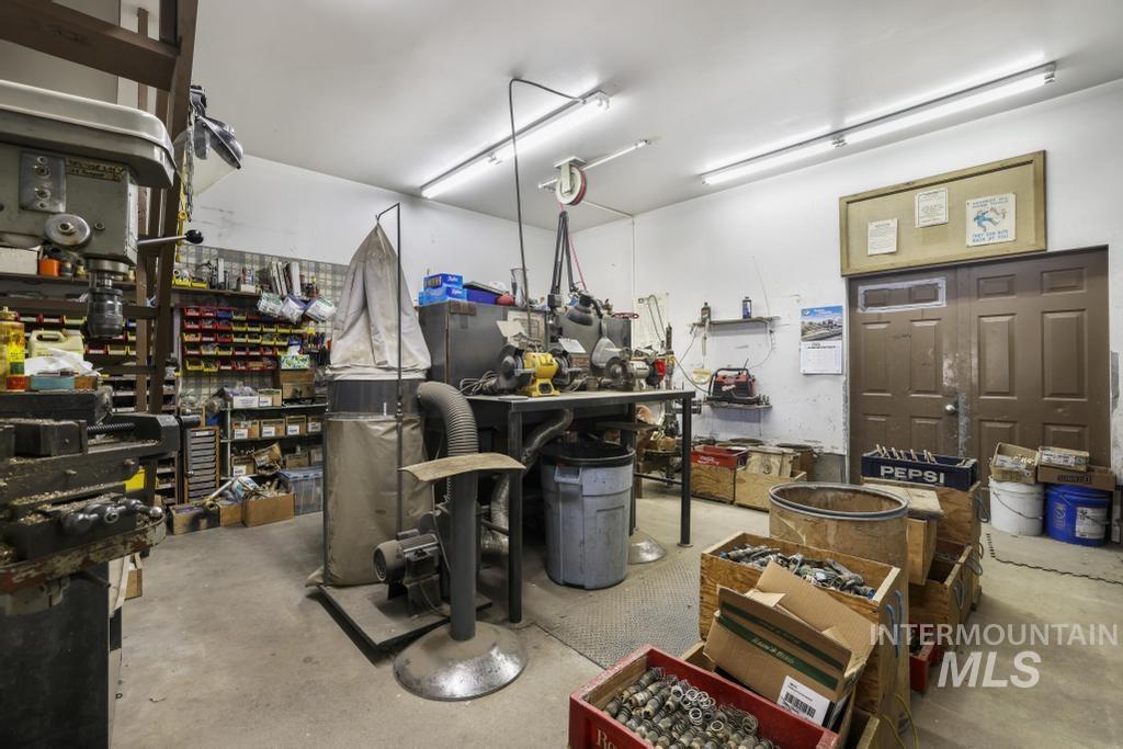 1608 & 1612 Main Street, Buhl, Idaho 83316, Business/Commercial For Sale, Price $350,000,MLS 98985583