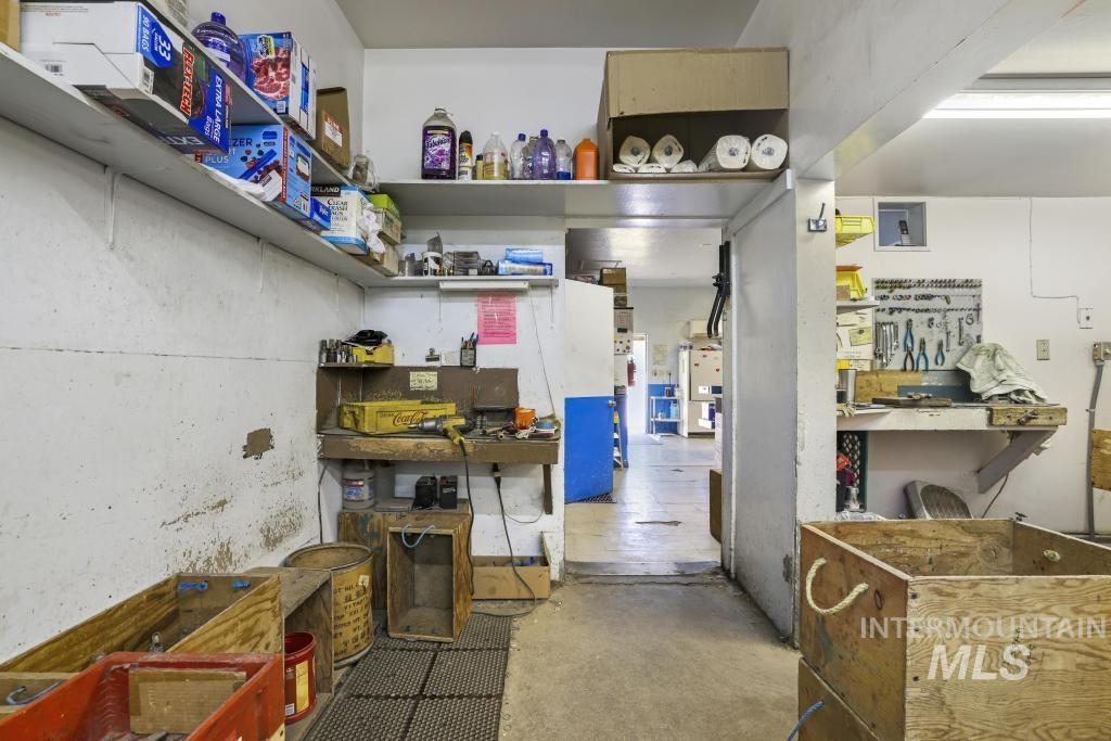1608 & 1612 Main Street, Buhl, Idaho 83316, Business/Commercial For Sale, Price $350,000,MLS 98985583