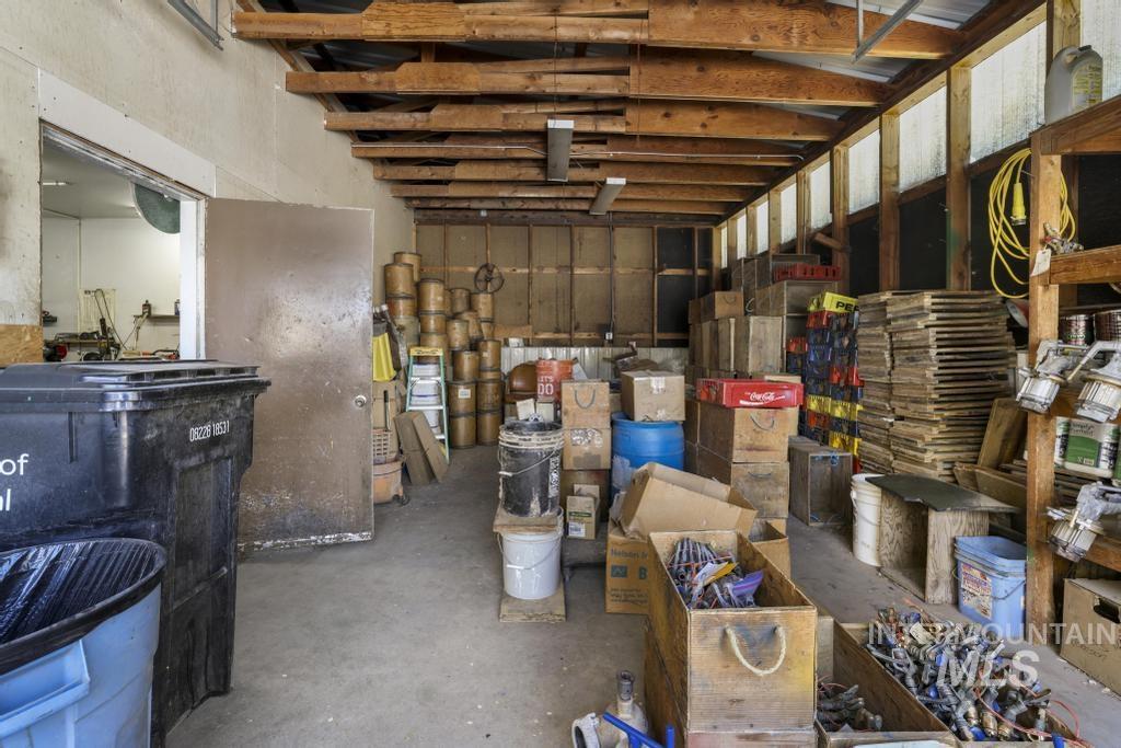 1608 & 1612 Main Street, Buhl, Idaho 83316, Business/Commercial For Sale, Price $350,000,MLS 98985583