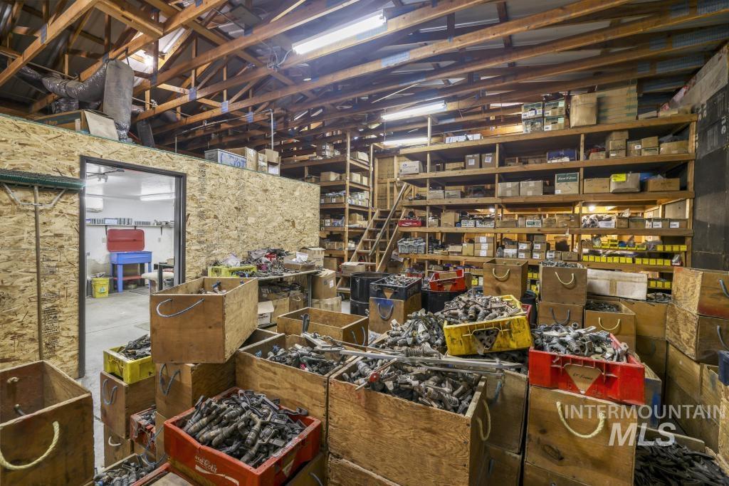 1608 & 1612 Main Street, Buhl, Idaho 83316, Business/Commercial For Sale, Price $350,000,MLS 98985583