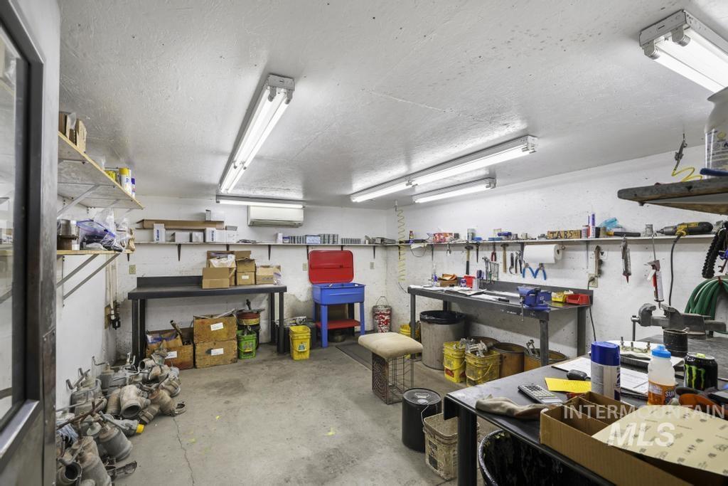 1608 & 1612 Main Street, Buhl, Idaho 83316, Business/Commercial For Sale, Price $350,000,MLS 98985583