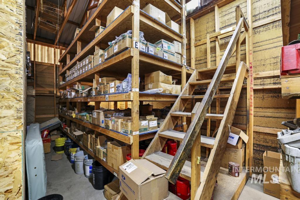 1608 & 1612 Main Street, Buhl, Idaho 83316, Business/Commercial For Sale, Price $350,000,MLS 98985583