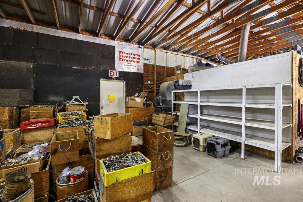 1608 & 1612 Main Street, Buhl, Idaho 83316, Business/Commercial For Sale, Price $350,000,MLS 98985583