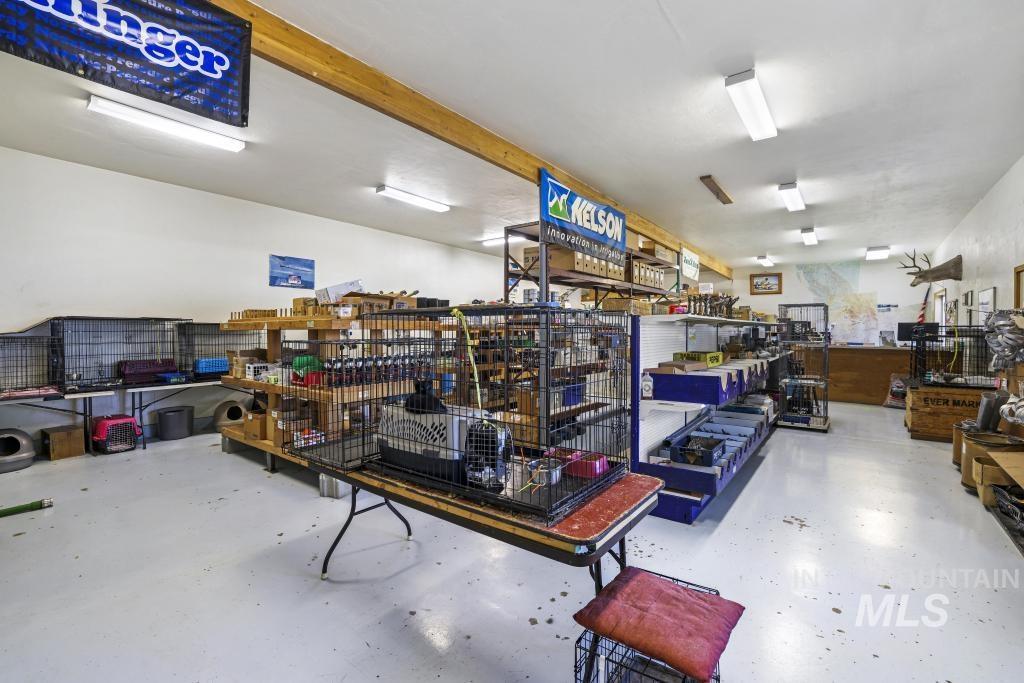 1608 & 1612 Main Street, Buhl, Idaho 83316, Business/Commercial For Sale, Price $350,000,MLS 98985583