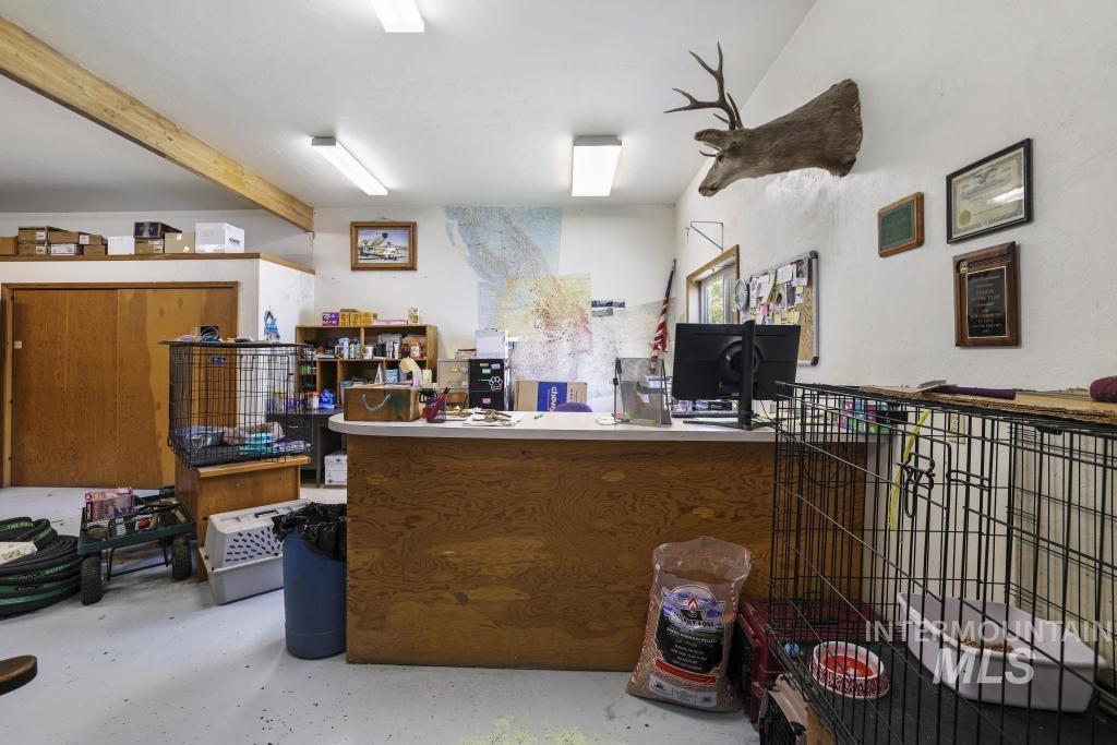 1608 & 1612 Main Street, Buhl, Idaho 83316, Business/Commercial For Sale, Price $350,000,MLS 98985583