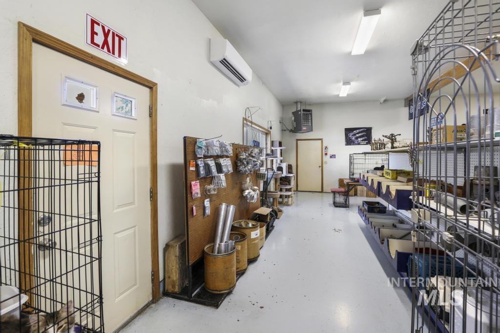 1608 & 1612 Main Street, Buhl, Idaho 83316, Business/Commercial For Sale, Price $350,000,MLS 98985583